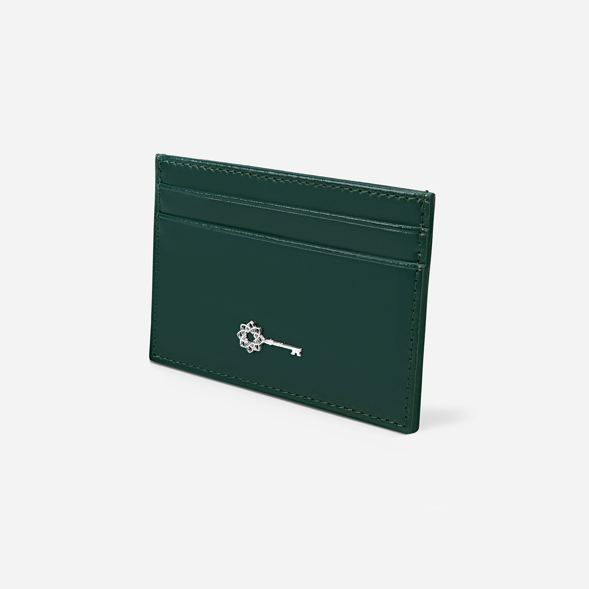 Card Holder - Parte di Me