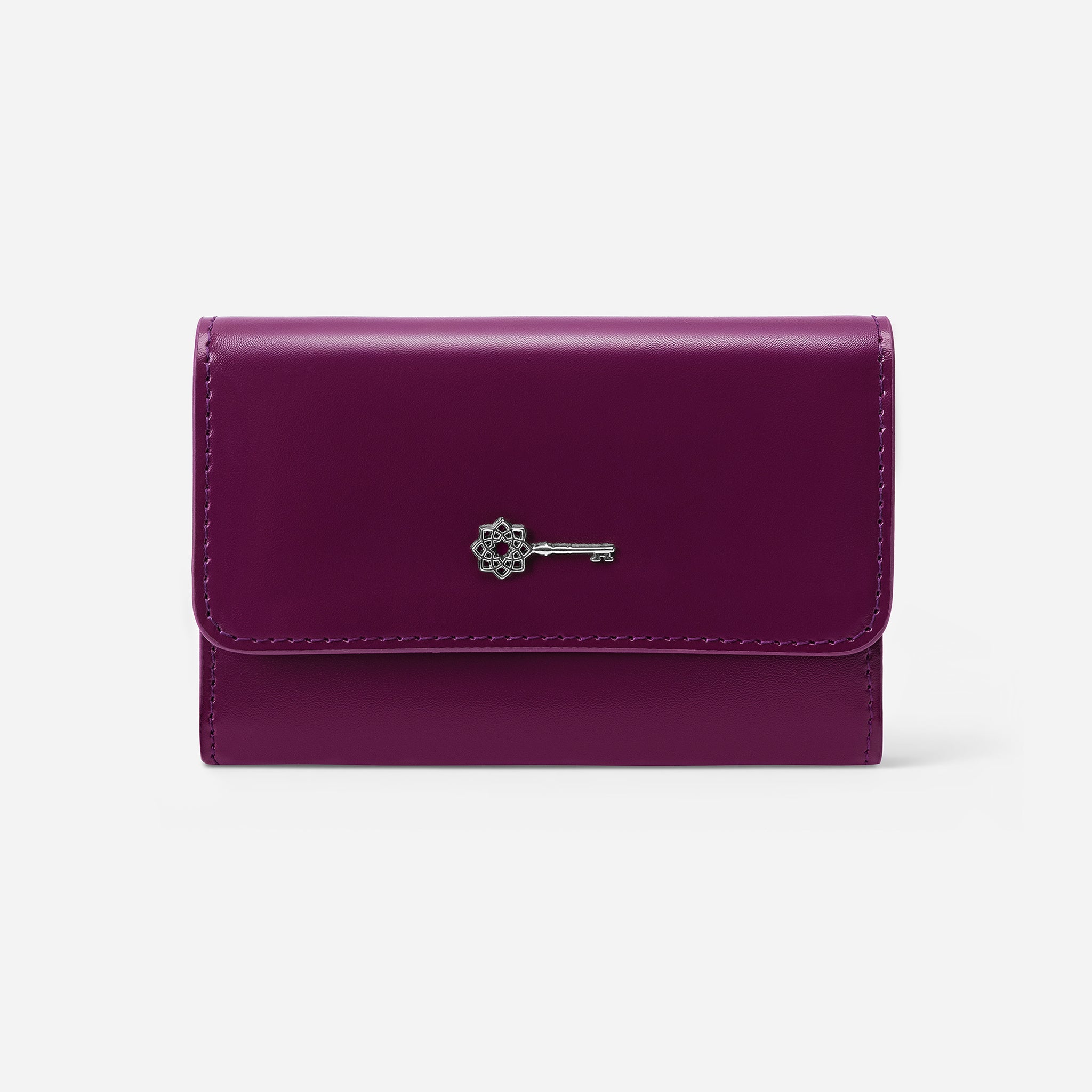 Small Wallet - Parte di Me