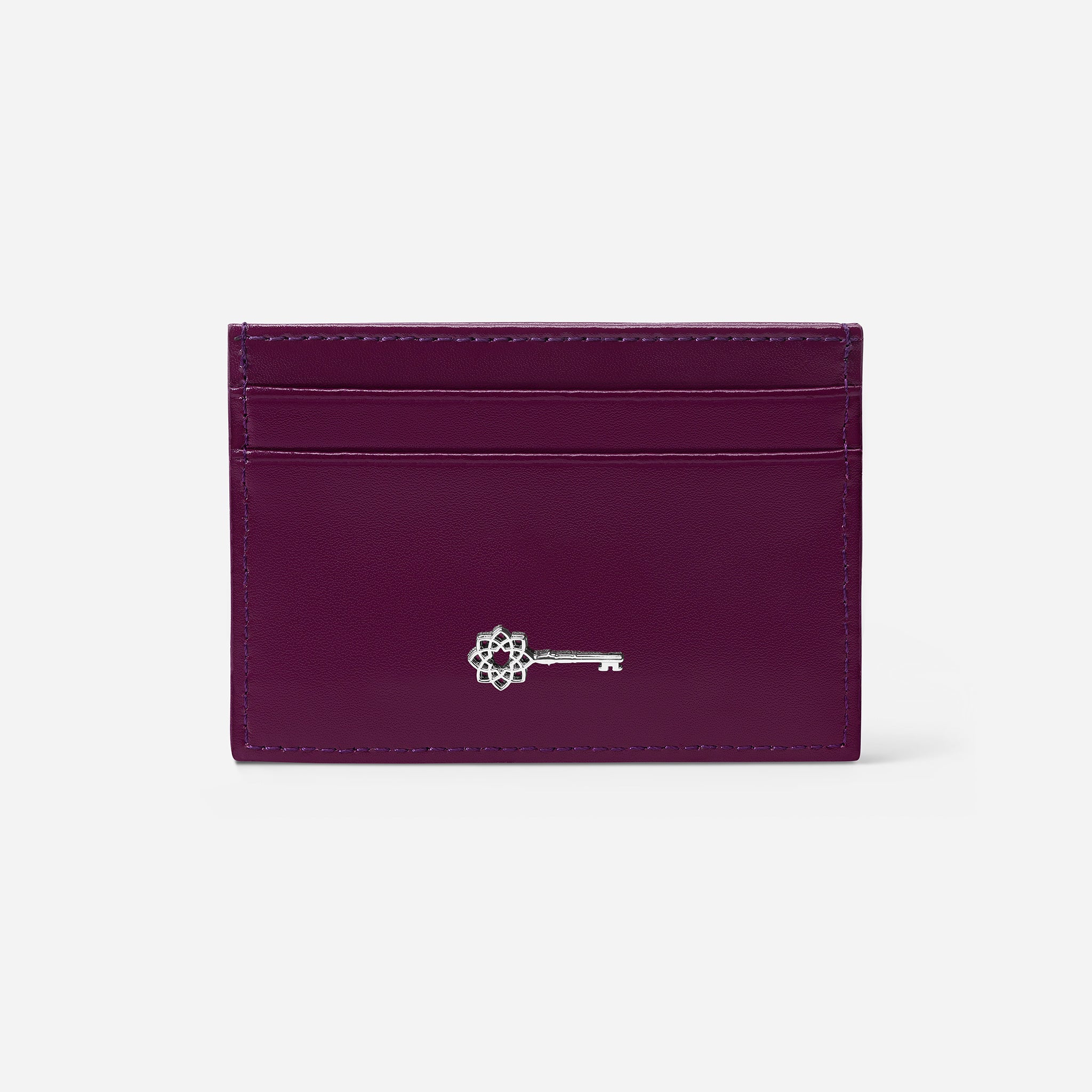 Card Holder - Parte di Me