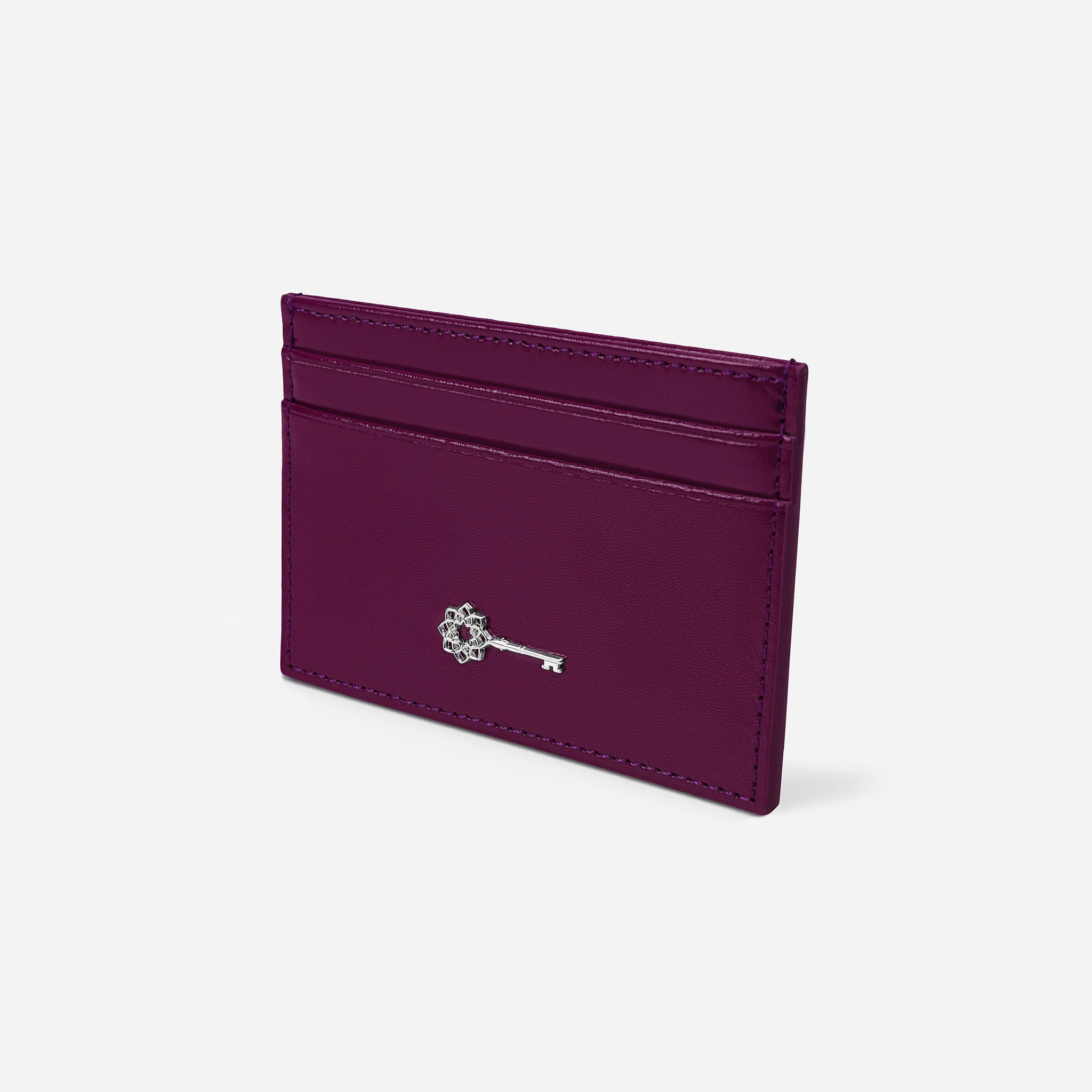 Card Holder - Parte di Me