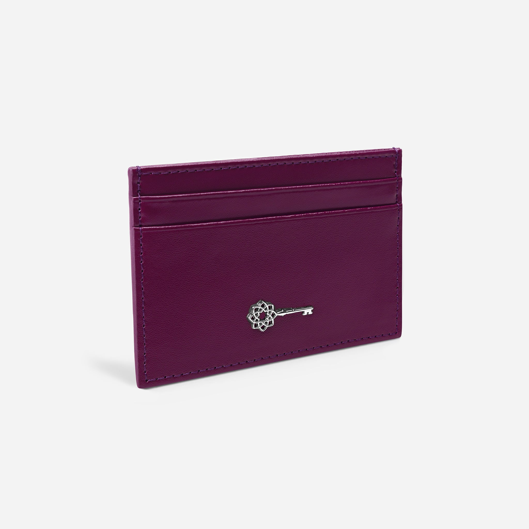 Card Holder - Parte di Me
