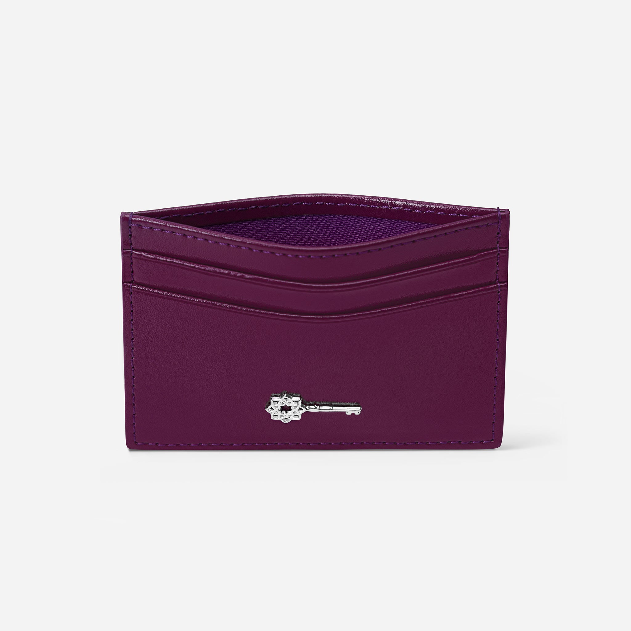 Card Holder - Parte di Me