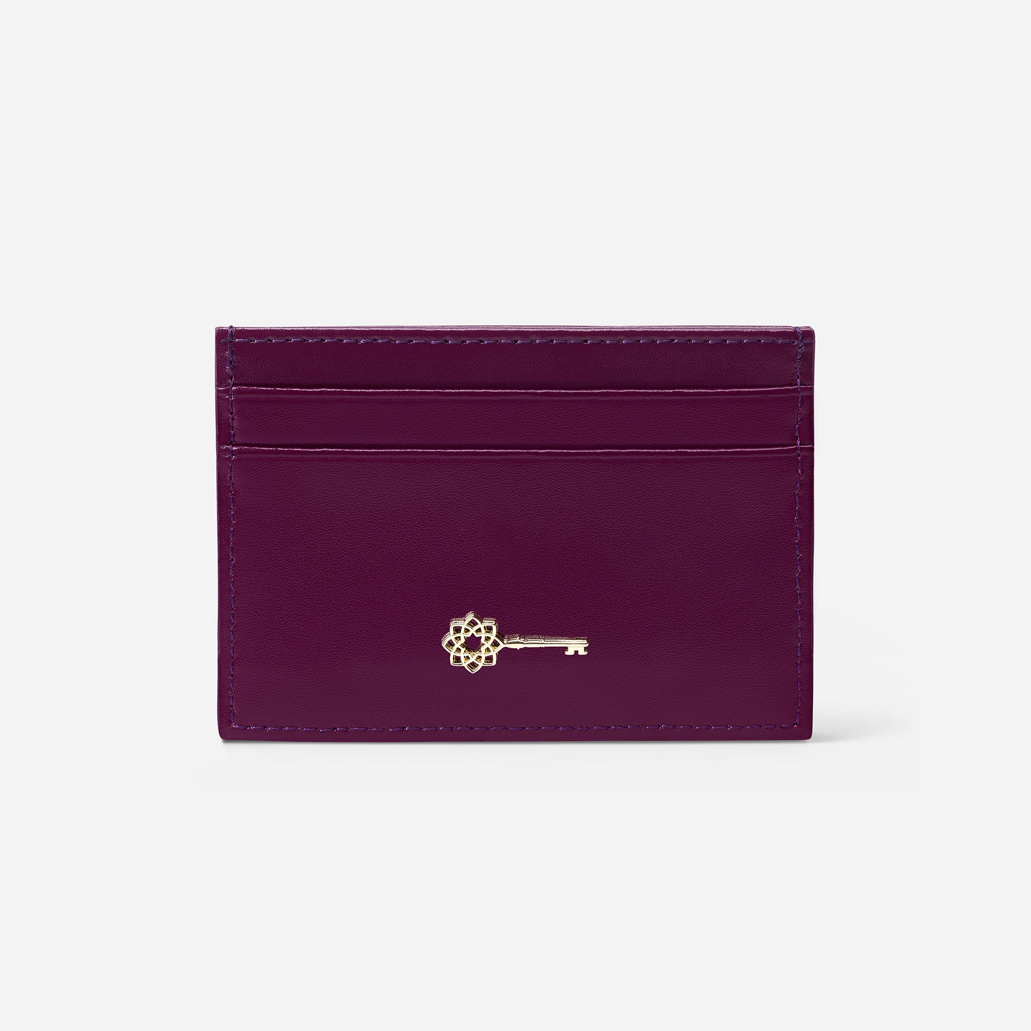 Card Holder - Parte di Me