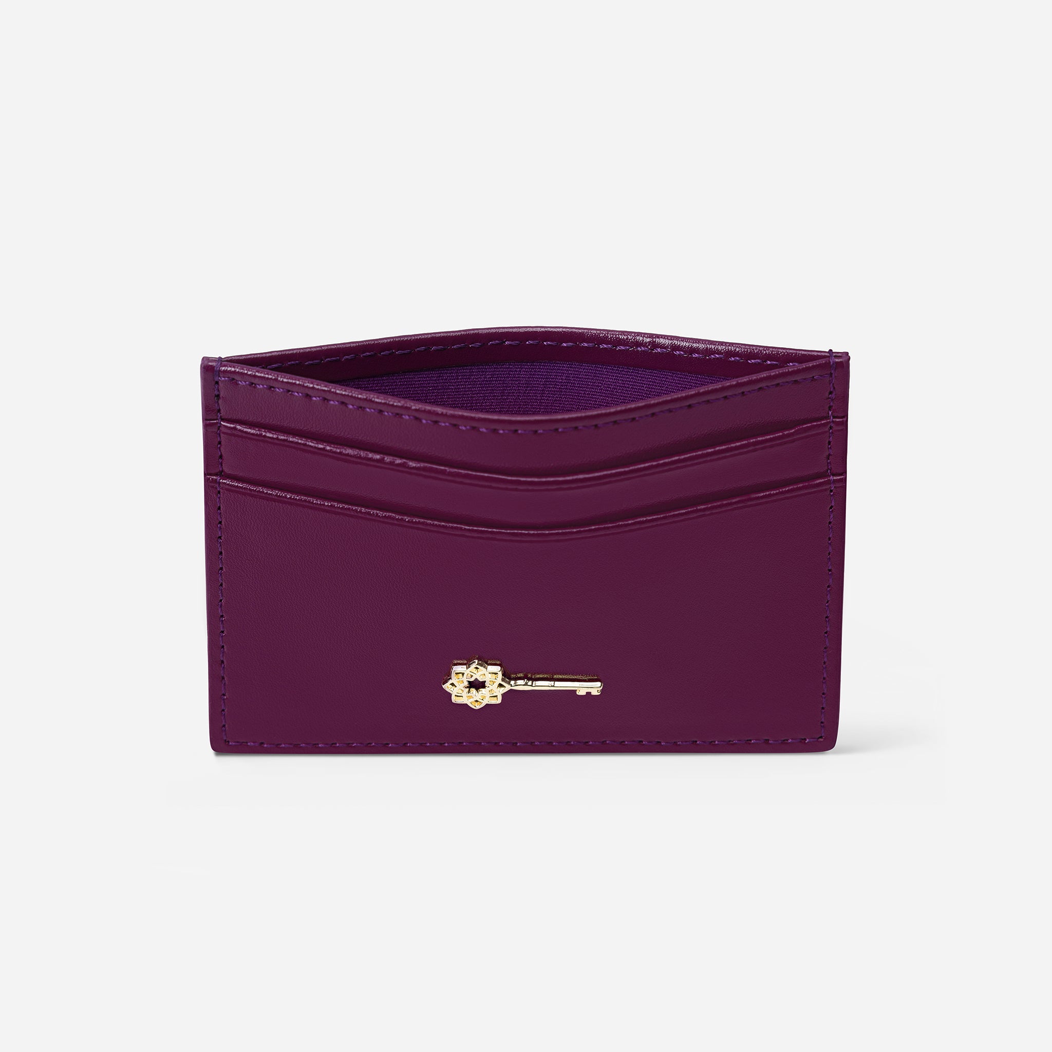 Card Holder - Parte di Me