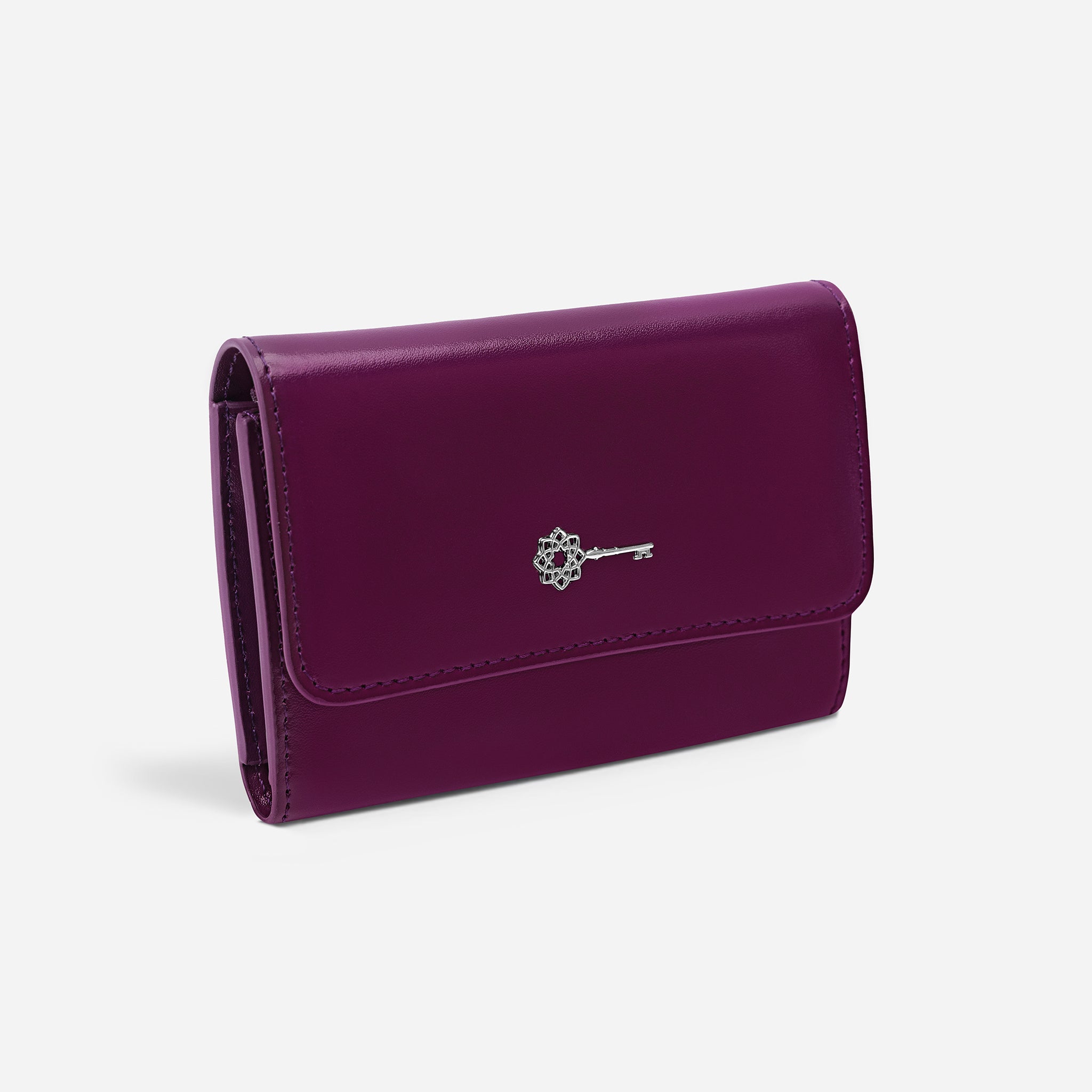 Small Wallet - Parte di Me