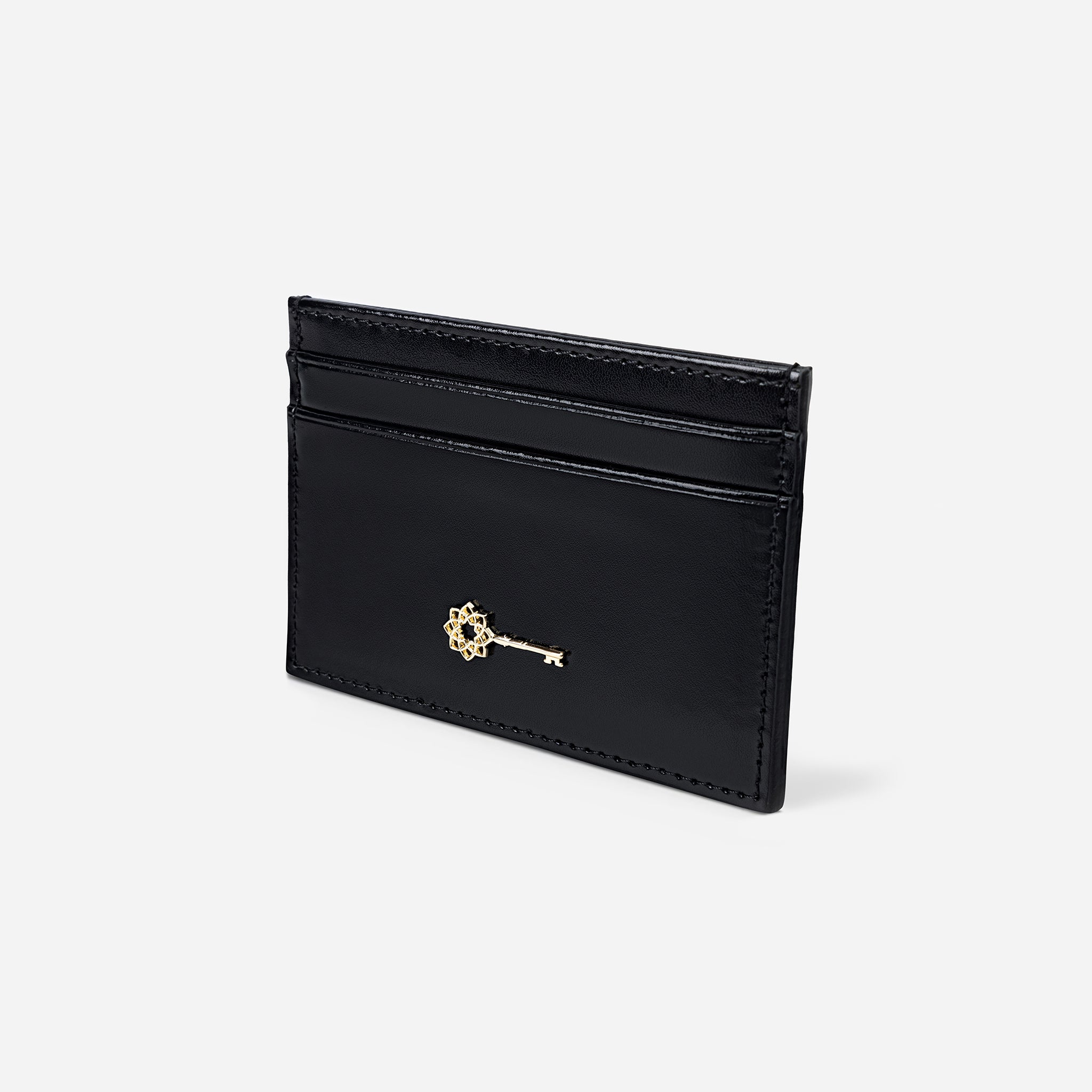 Card Holder - Parte di Me