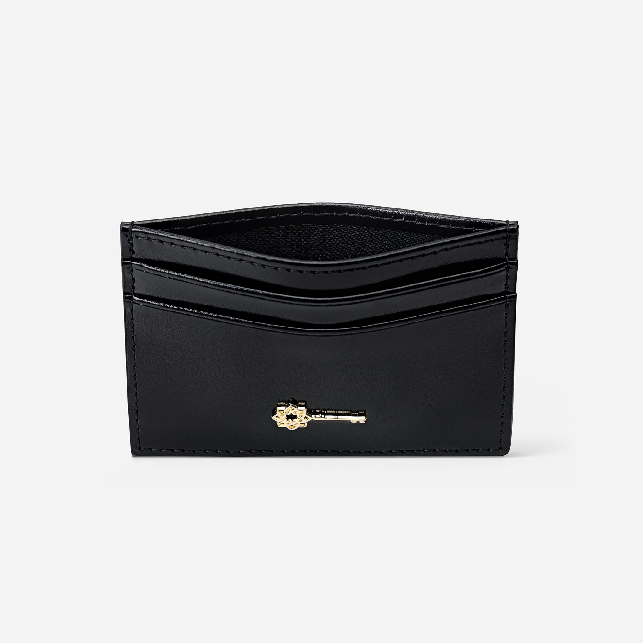 Card Holder - Parte di Me