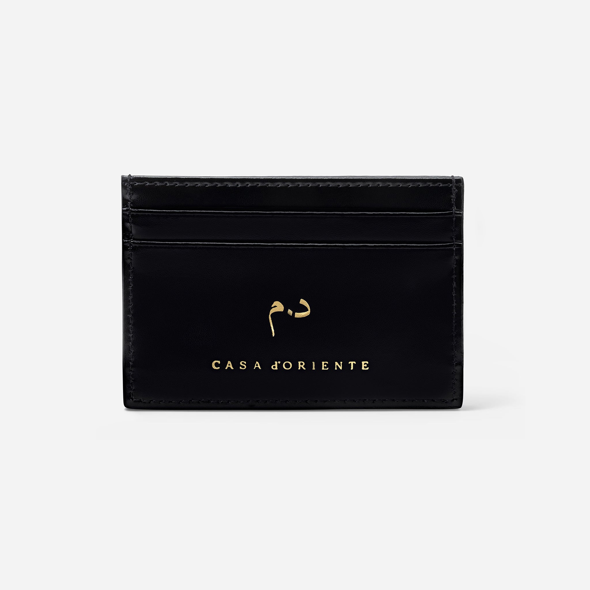 Card Holder - Parte di Me