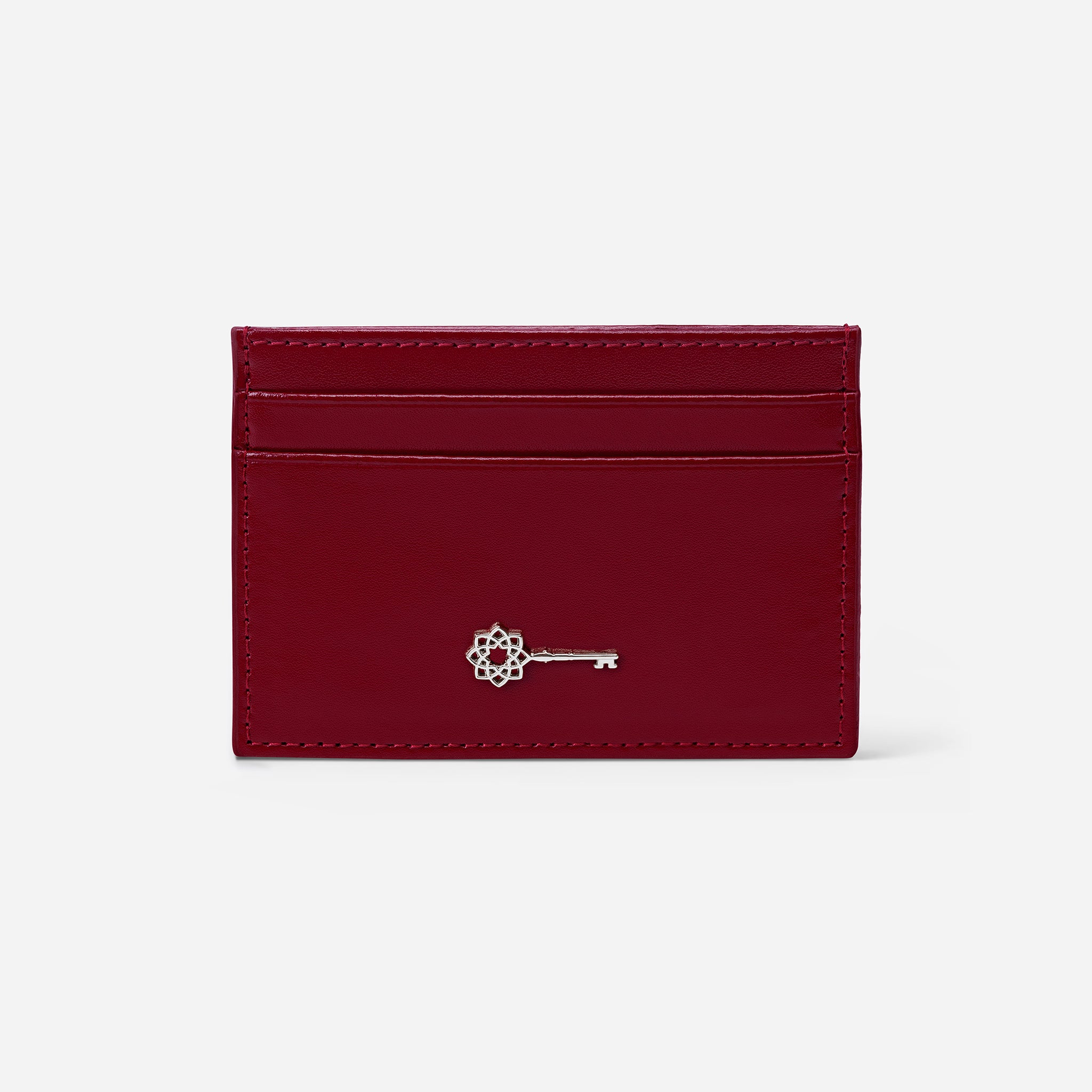 Card Holder - Parte di Me