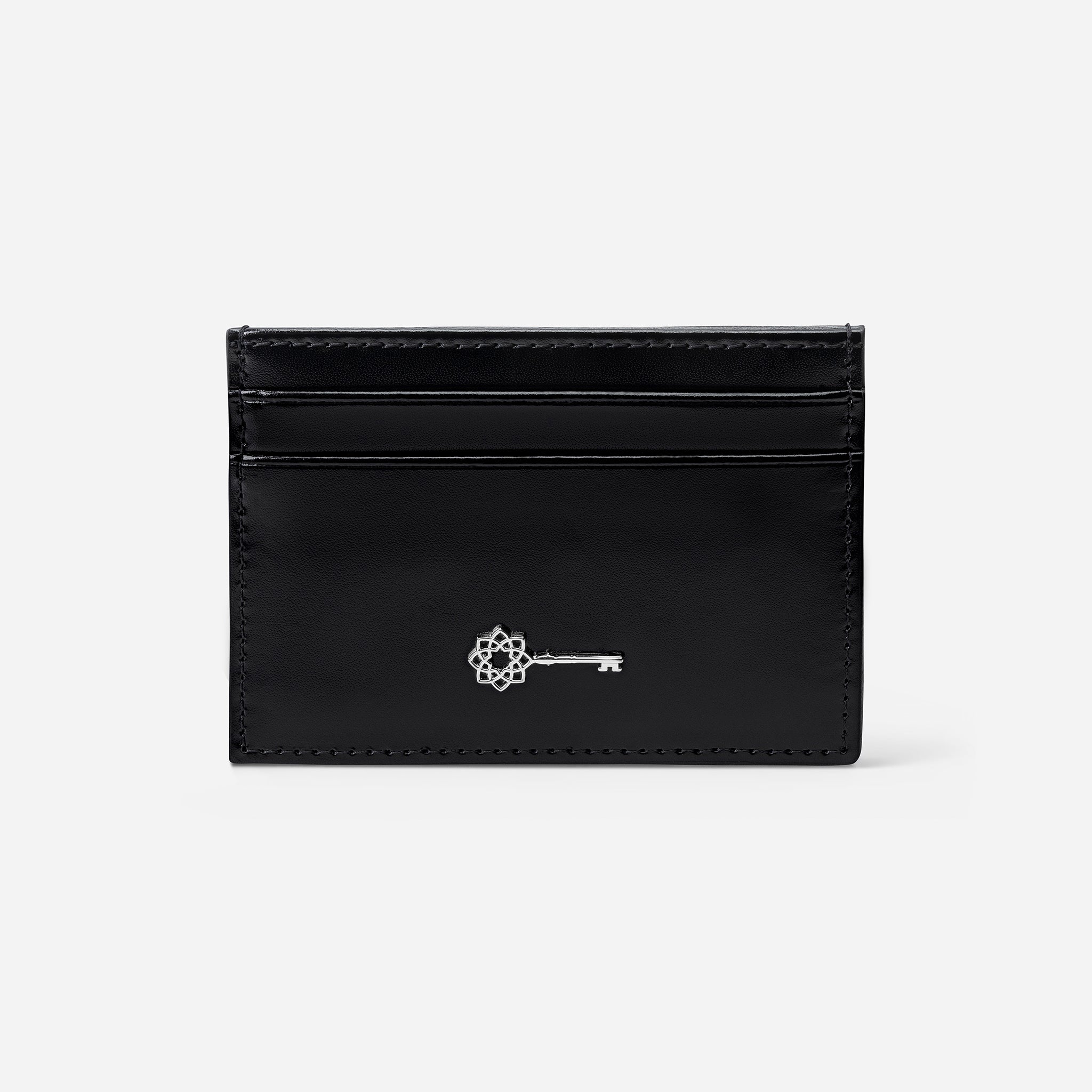 Card Holder - Parte di Me