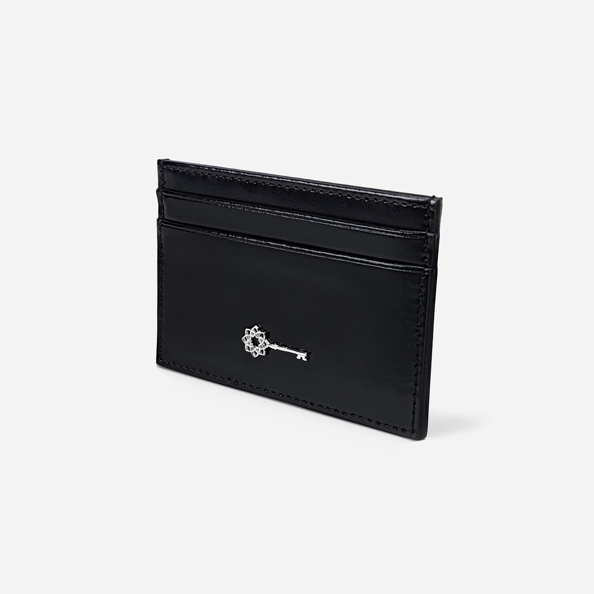 Card Holder - Parte di Me