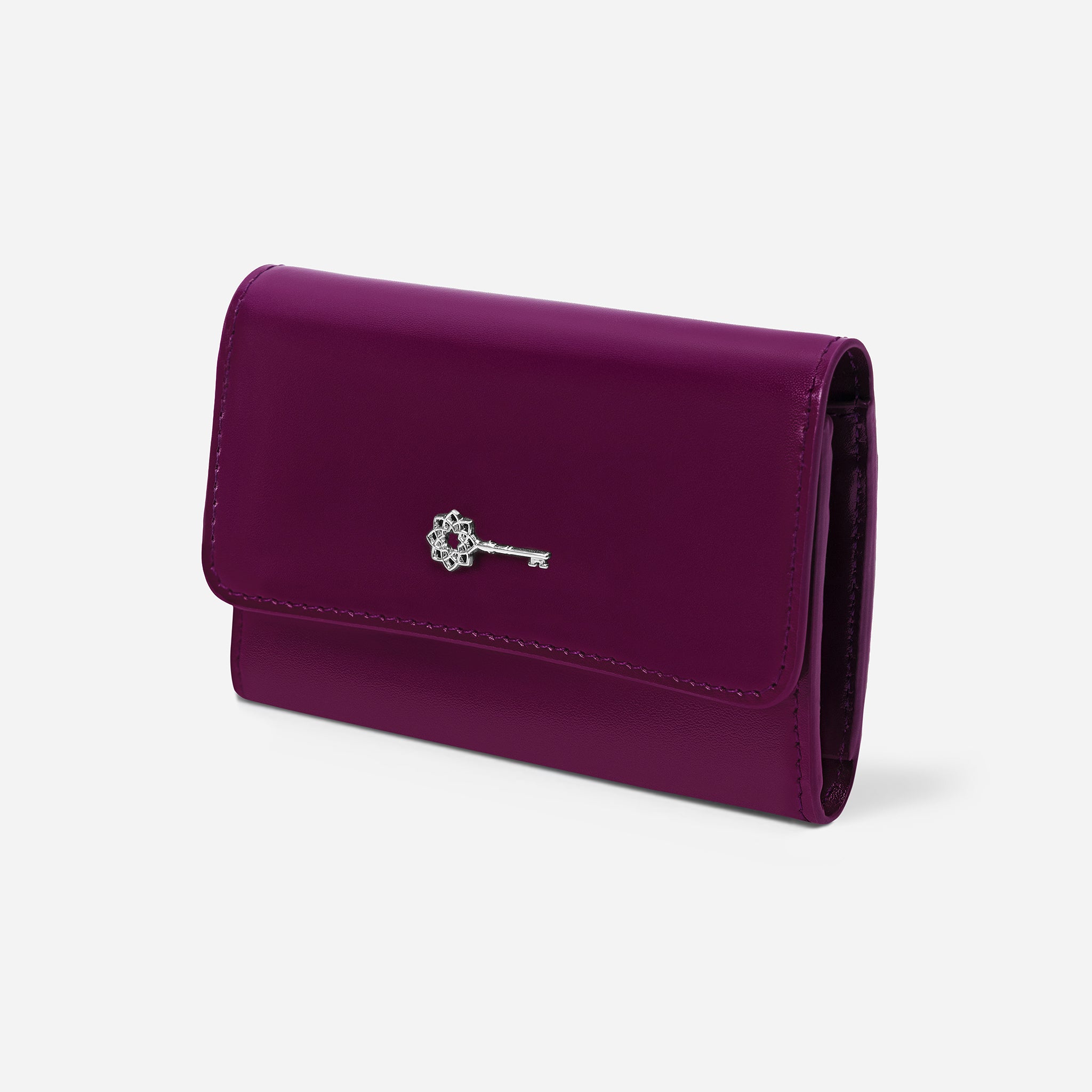 Small Wallet - Parte di Me