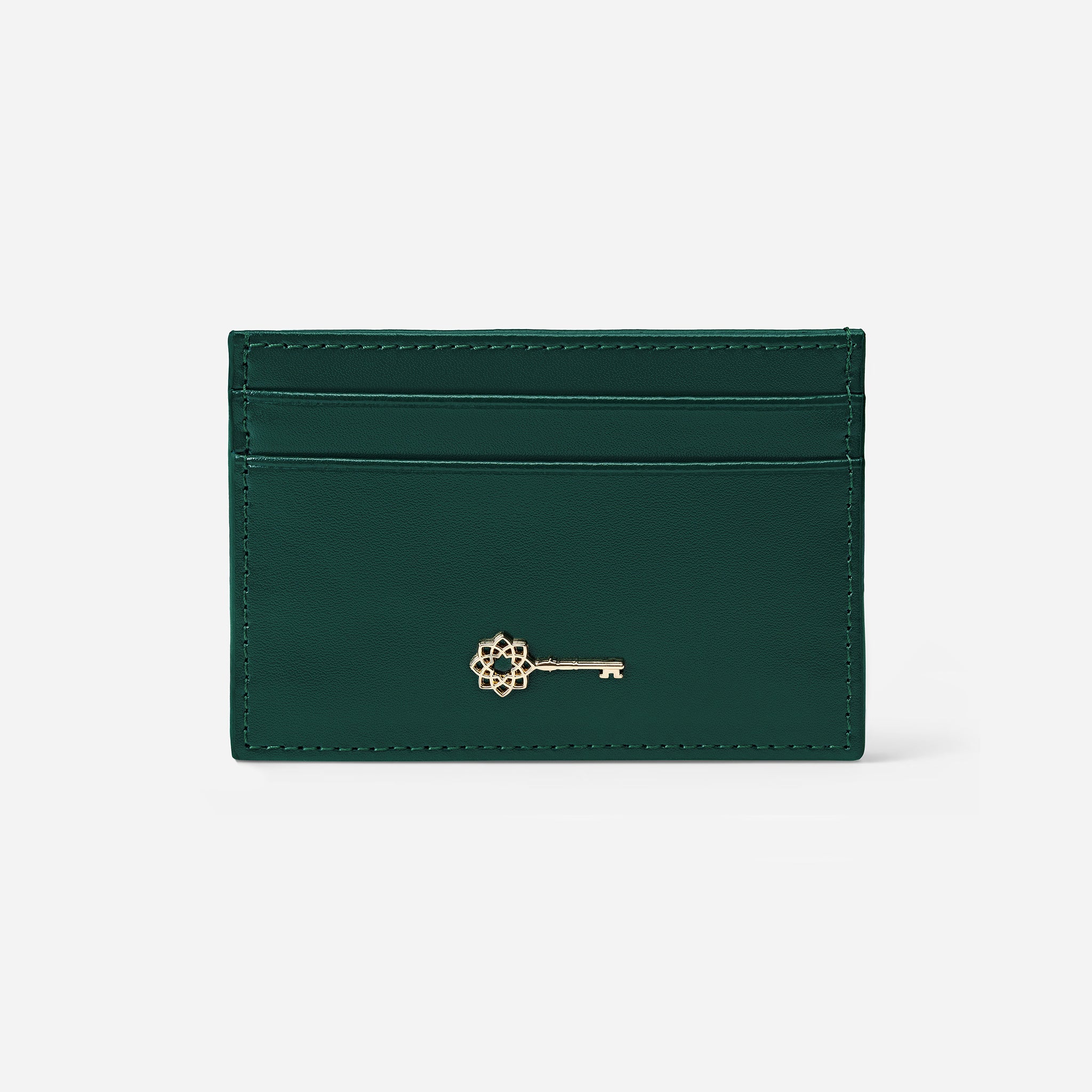 Card Holder - Parte di Me