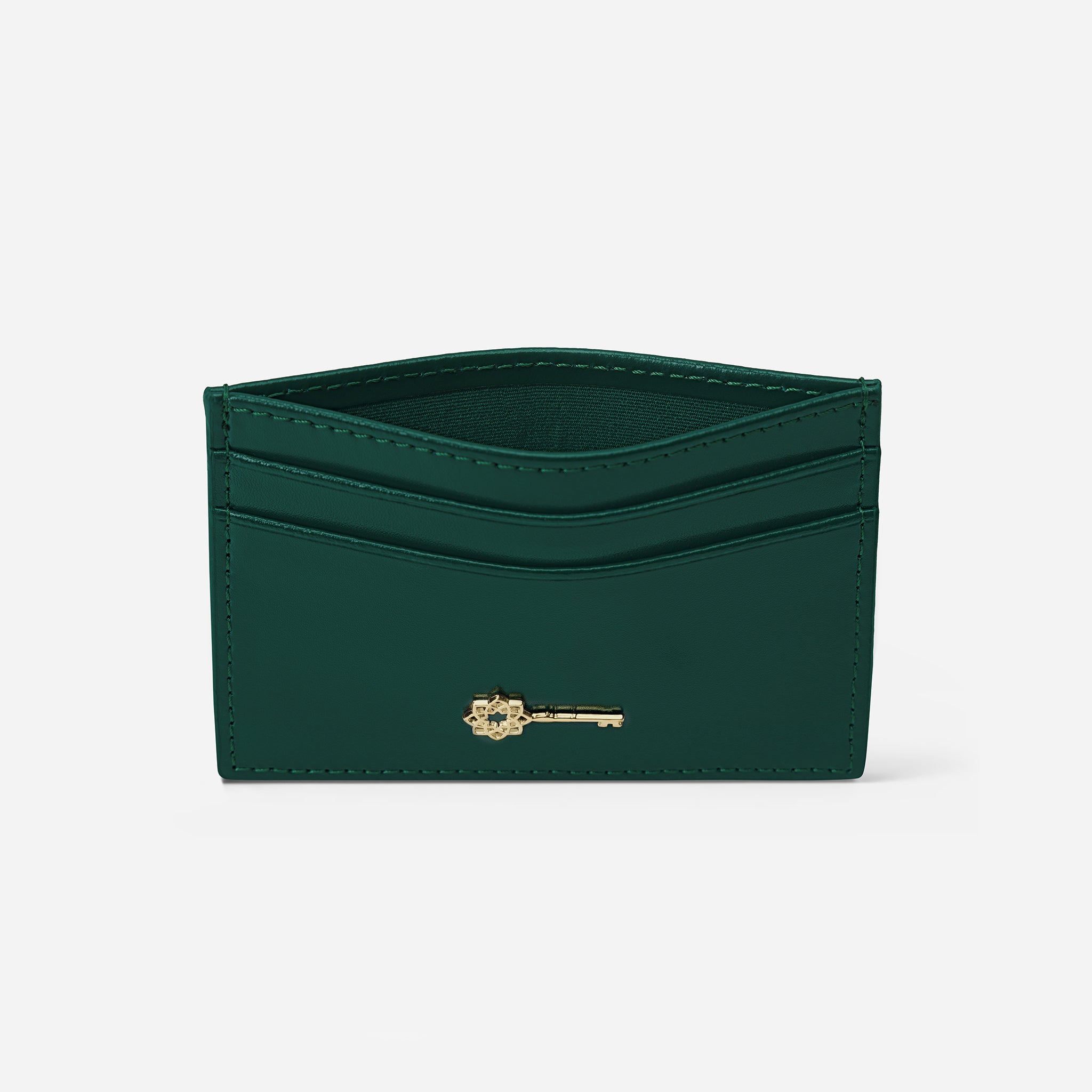 Card Holder - Parte di Me