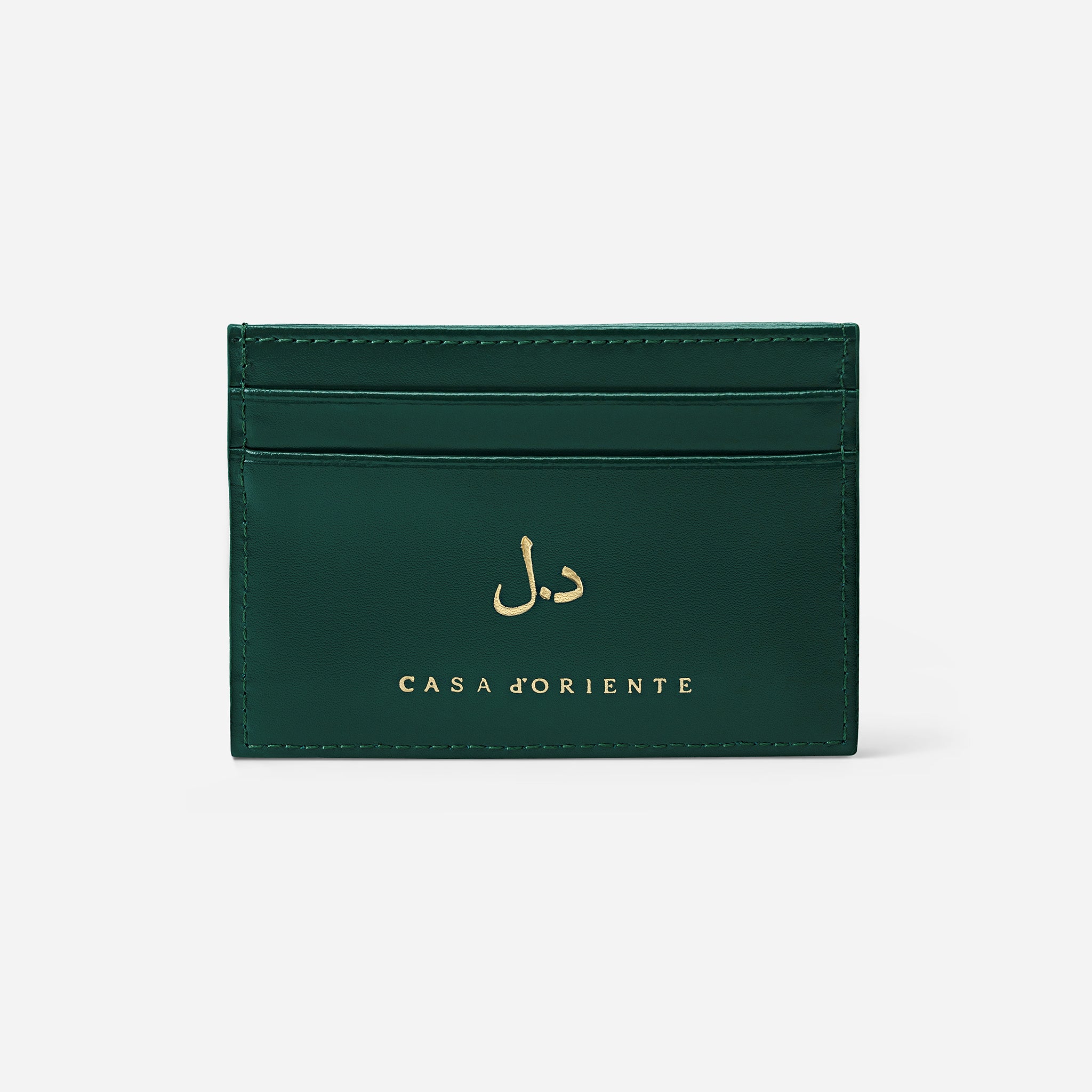 Card Holder - Parte di Me
