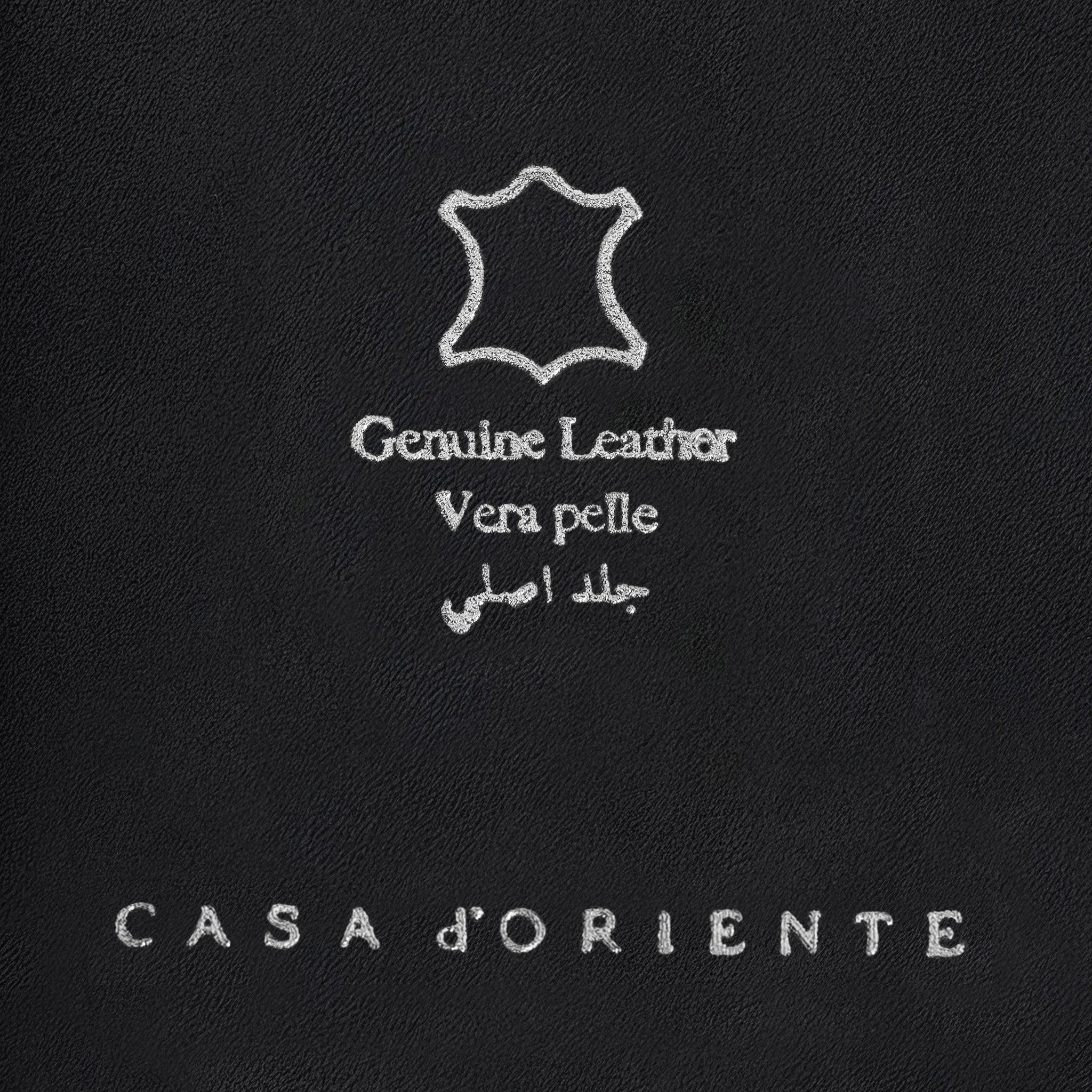 غطاء آيفون 16 برو ماكس - Parte di Me