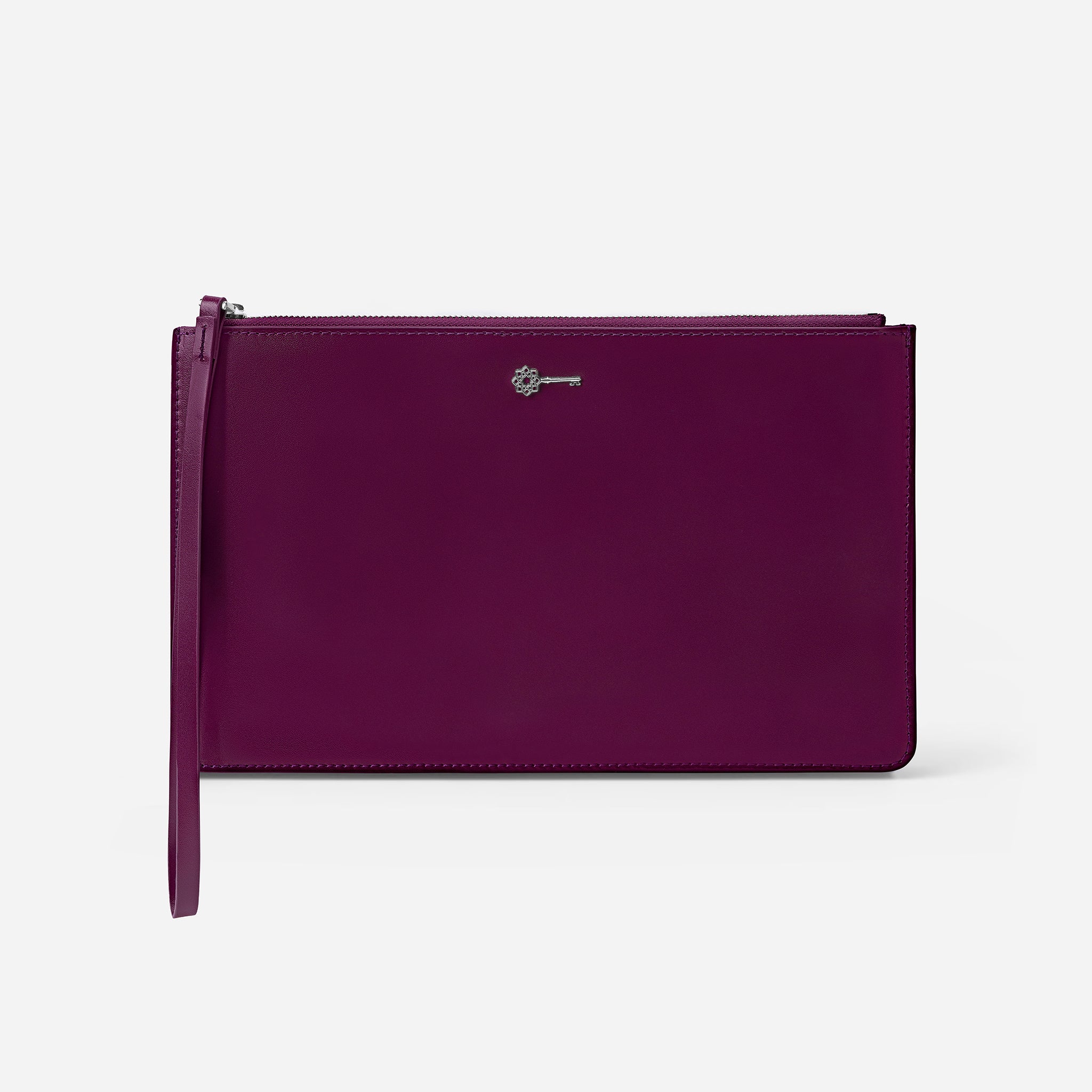 Small Clutch Bag - Parte di Me