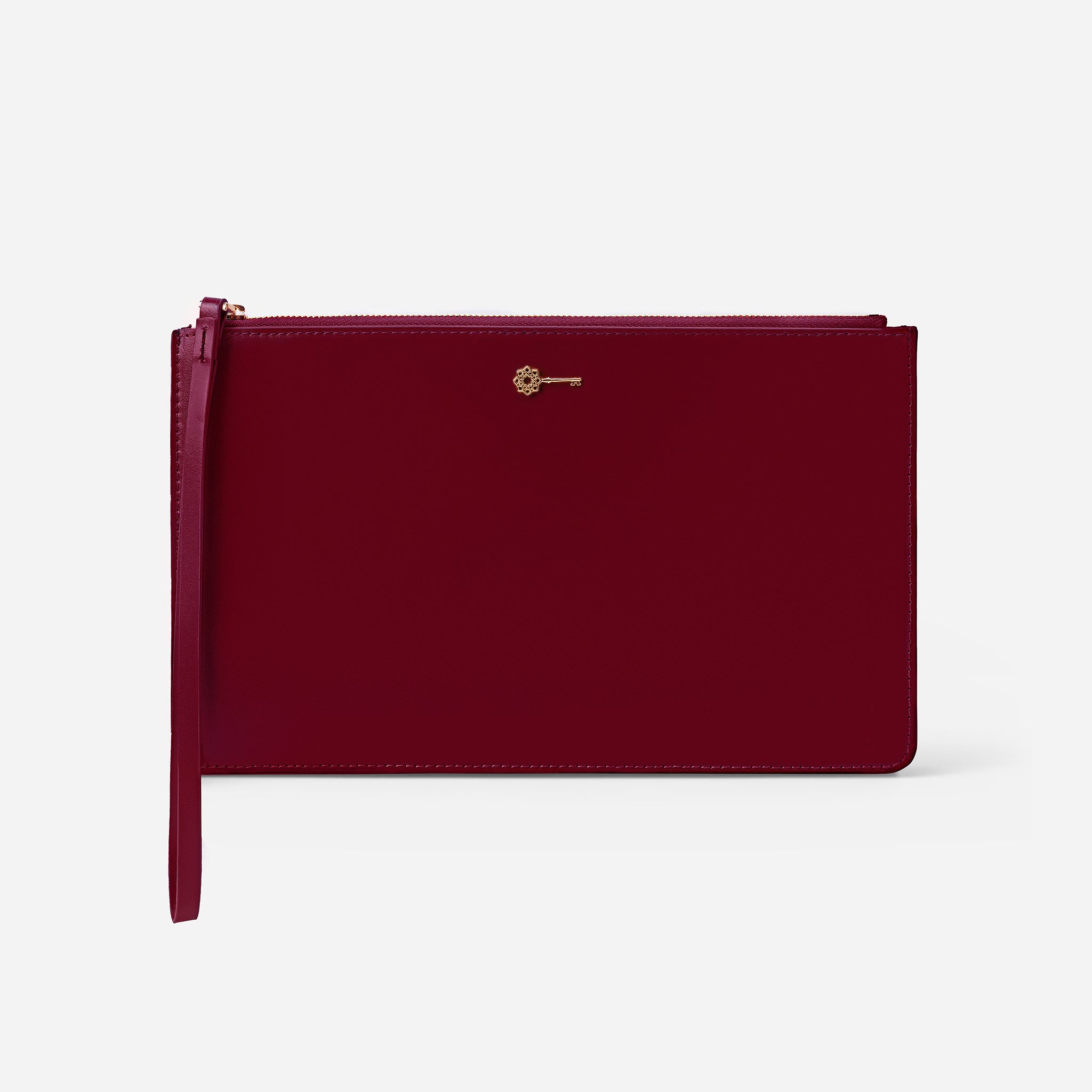 Small Clutch Bag - Parte di Me