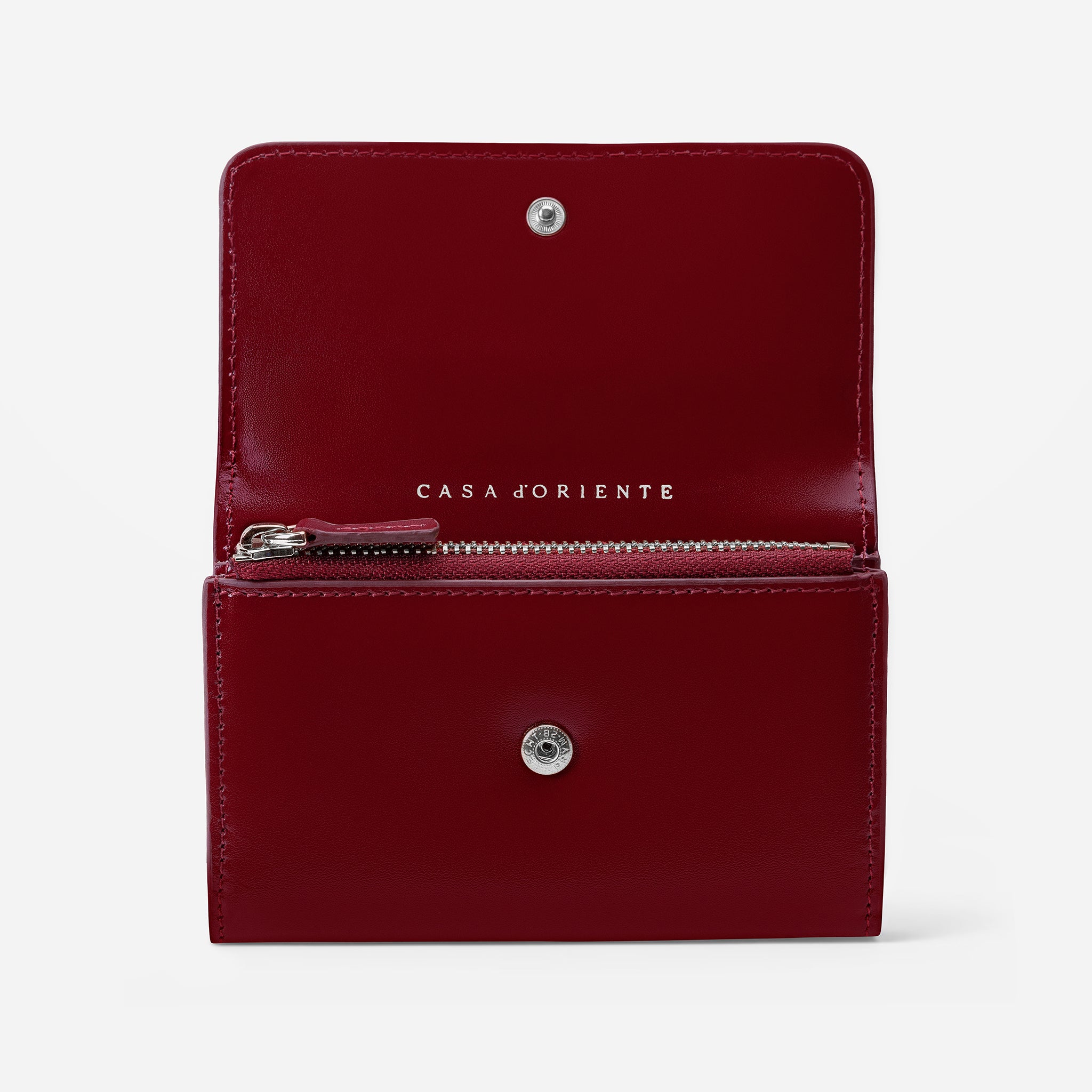 Small Wallet - Parte di Me