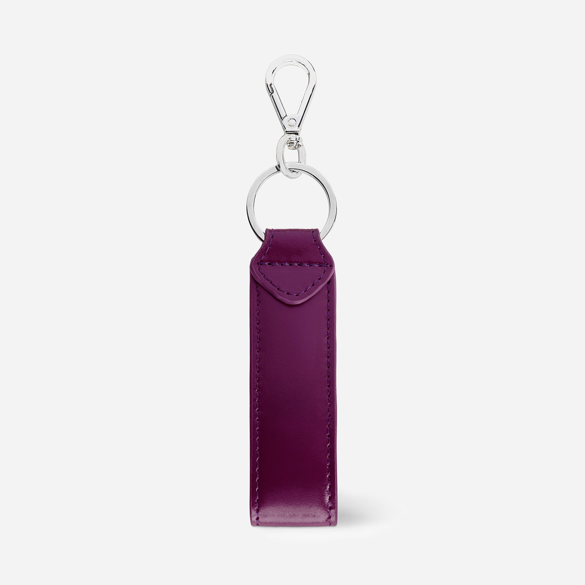Key Holder - Parte di Me