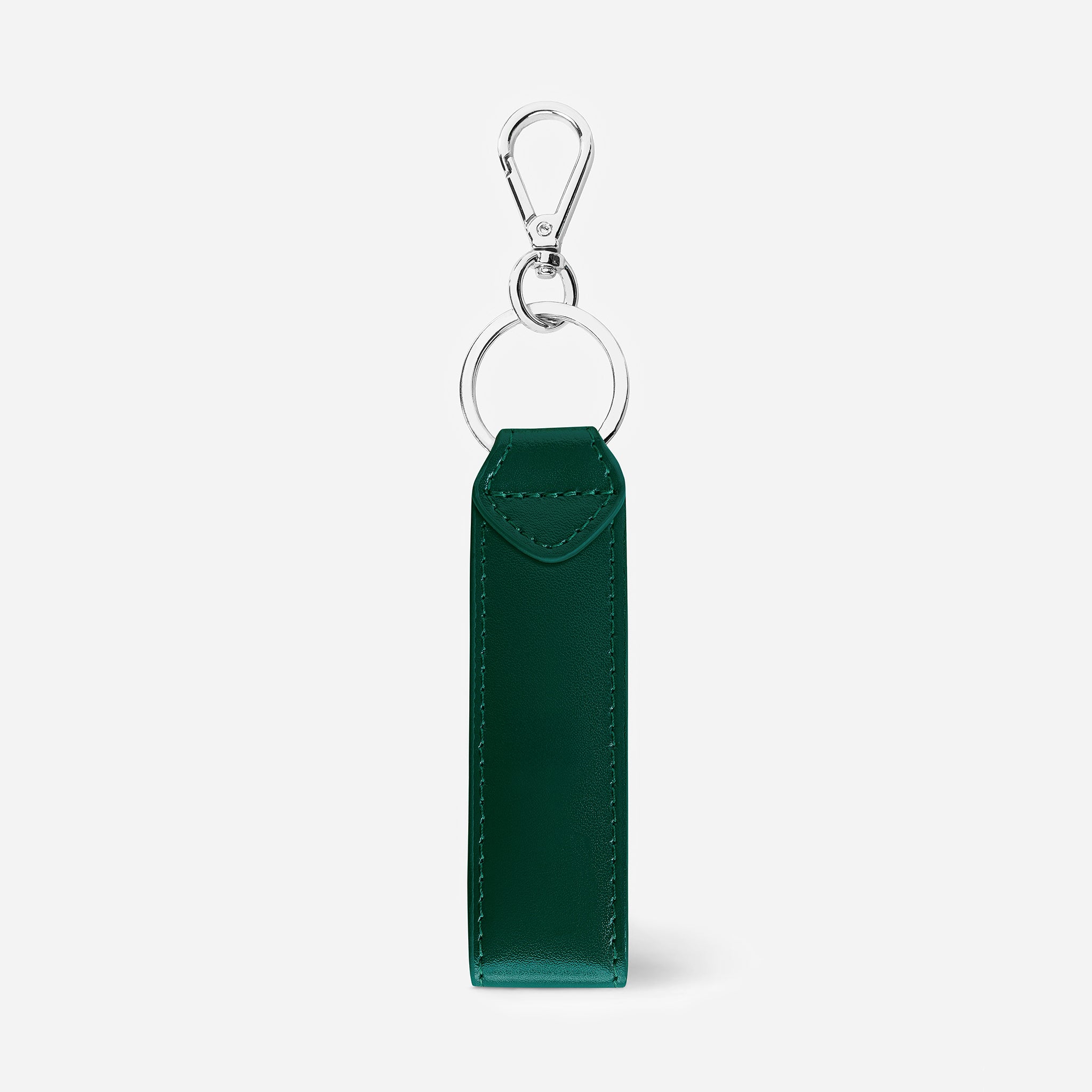 Key Holder - Parte di Me