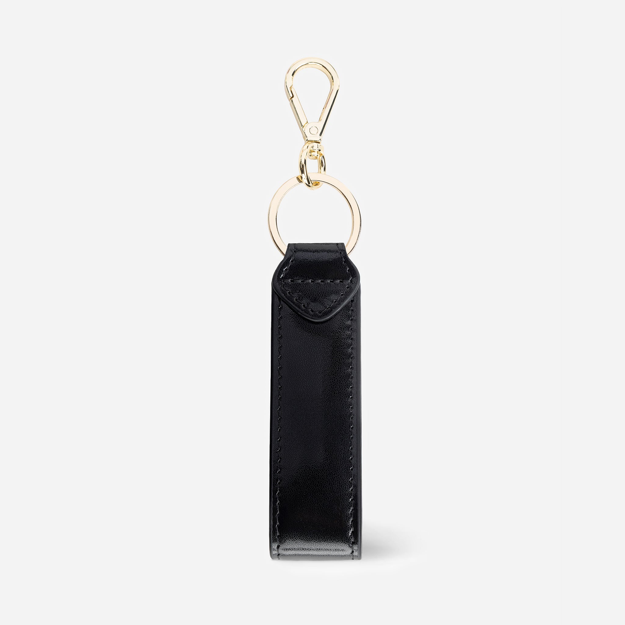 Key Holder - Parte di Me