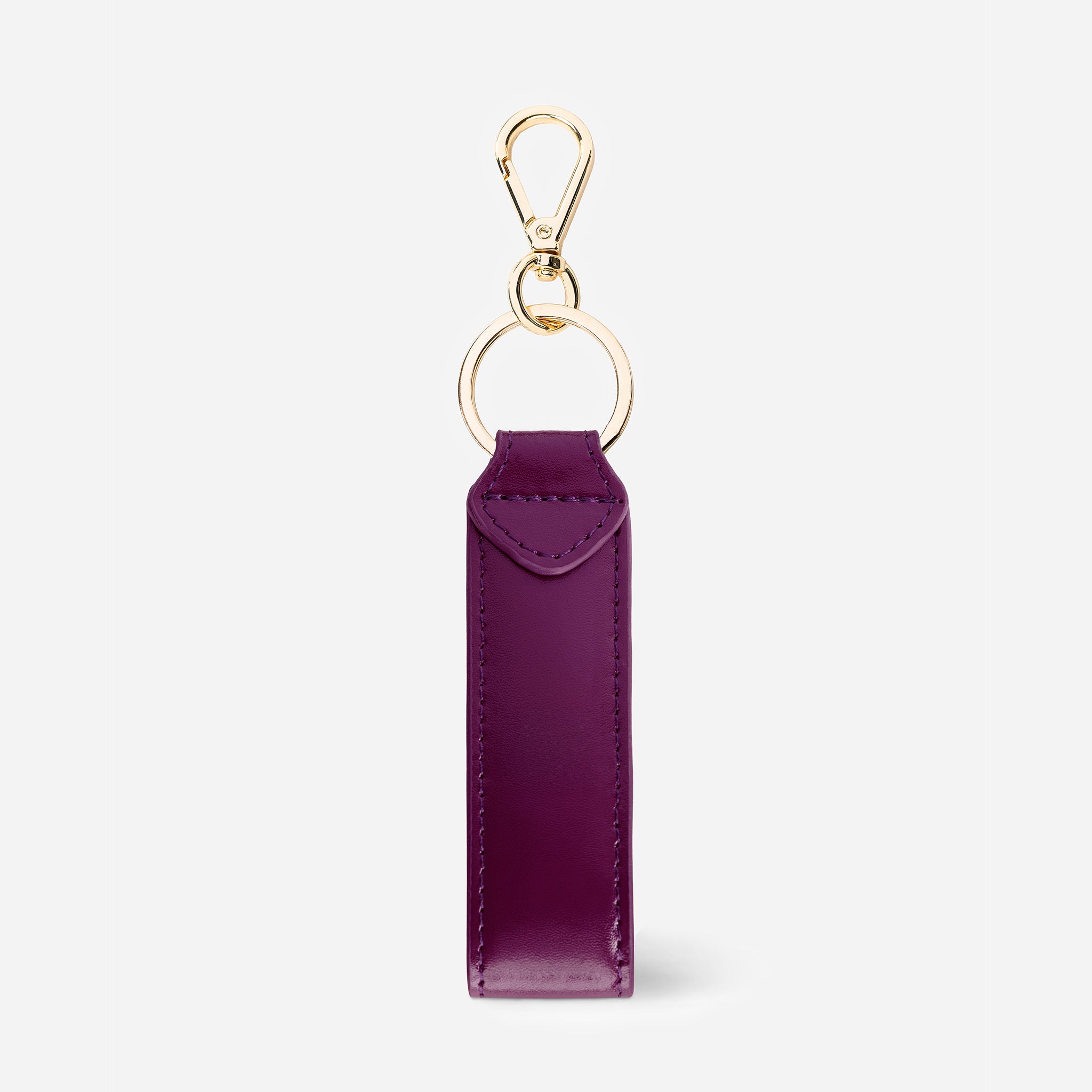 Key Holder - Parte di Me