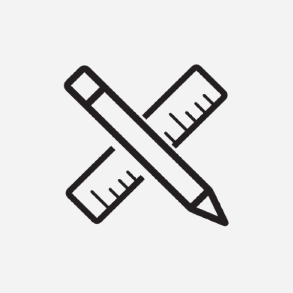 Item Personalization