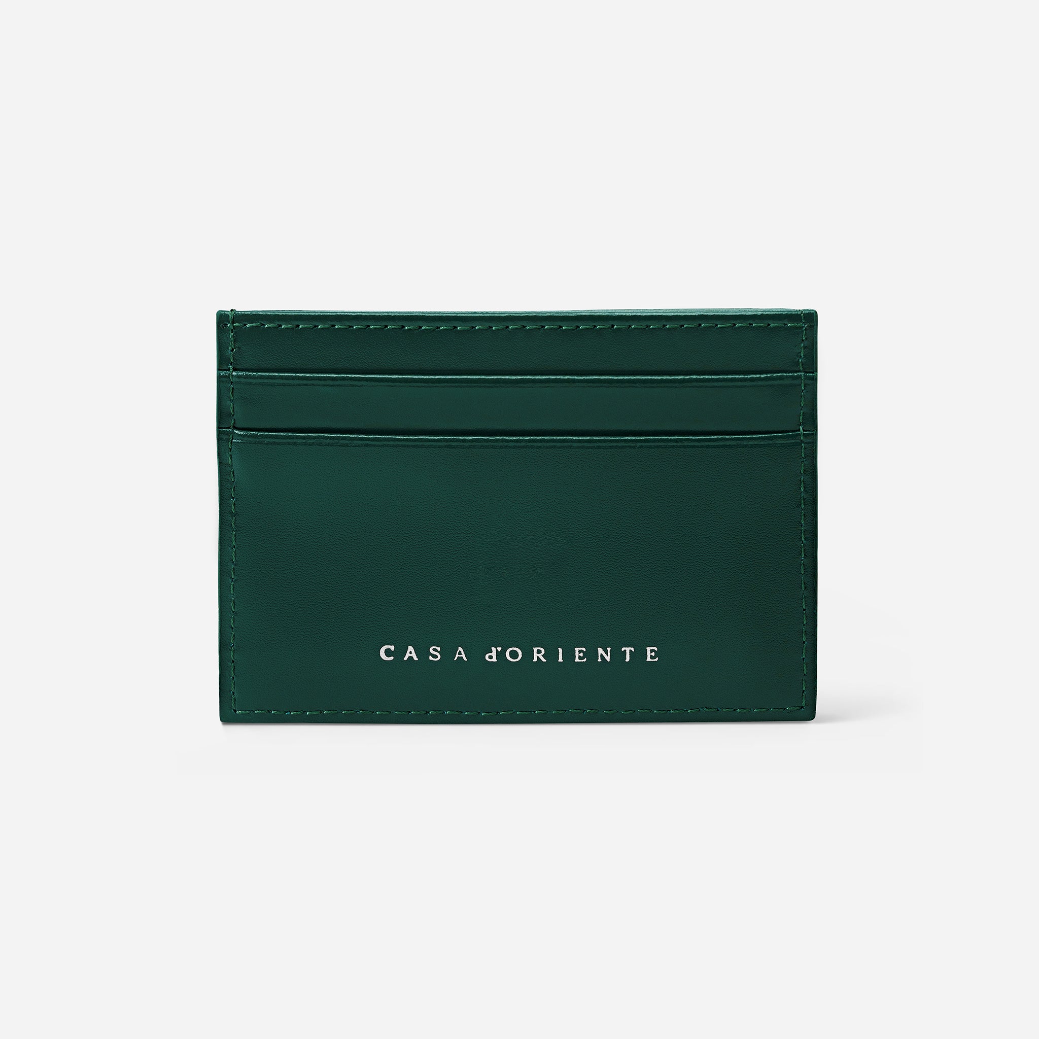 Card Holder - Parte di Me