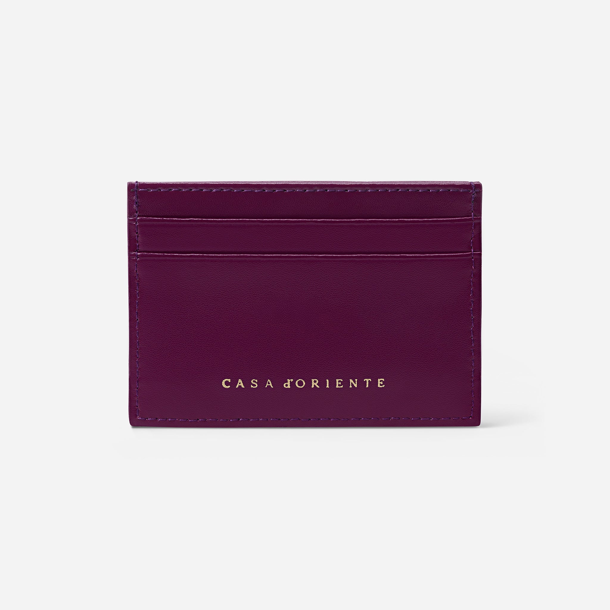Card Holder - Parte di Me