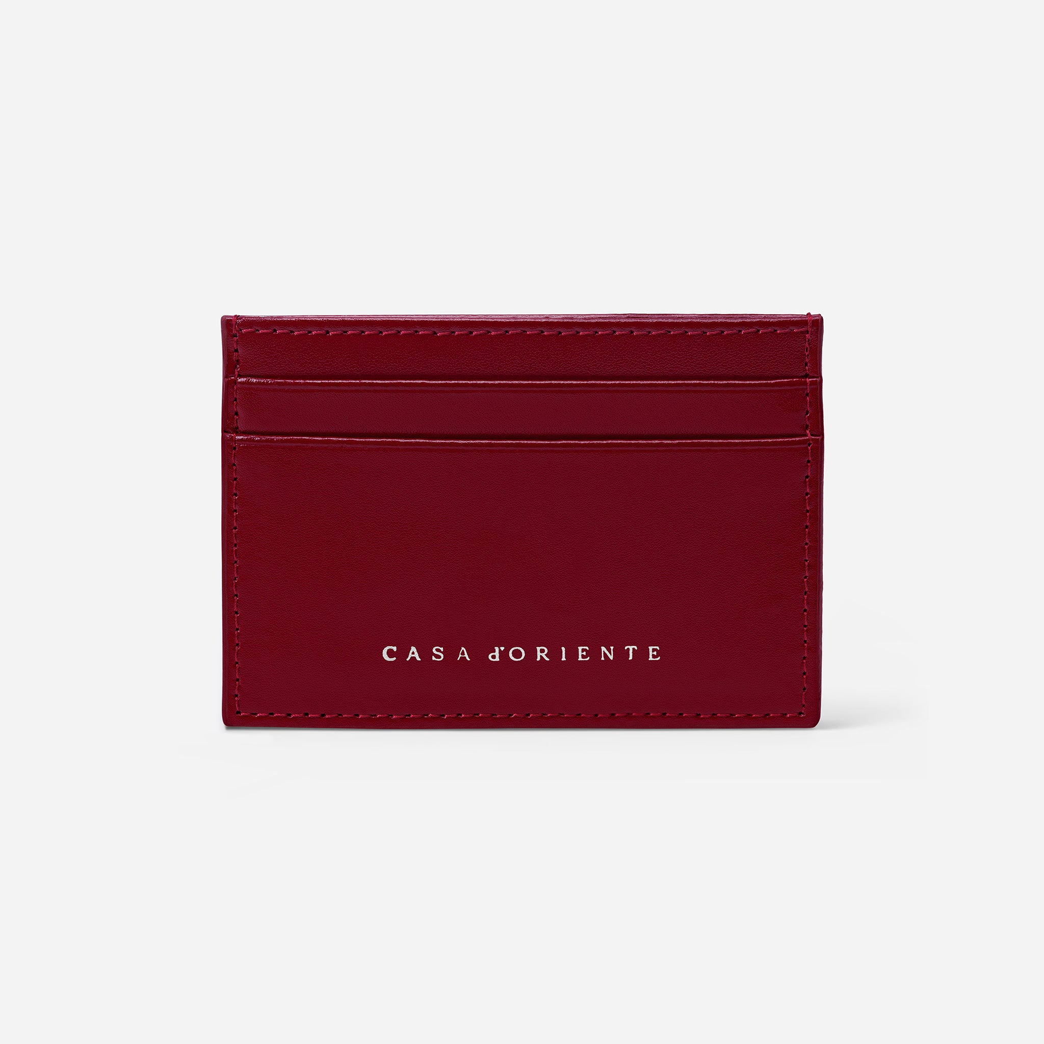 Card Holder - Parte di Me