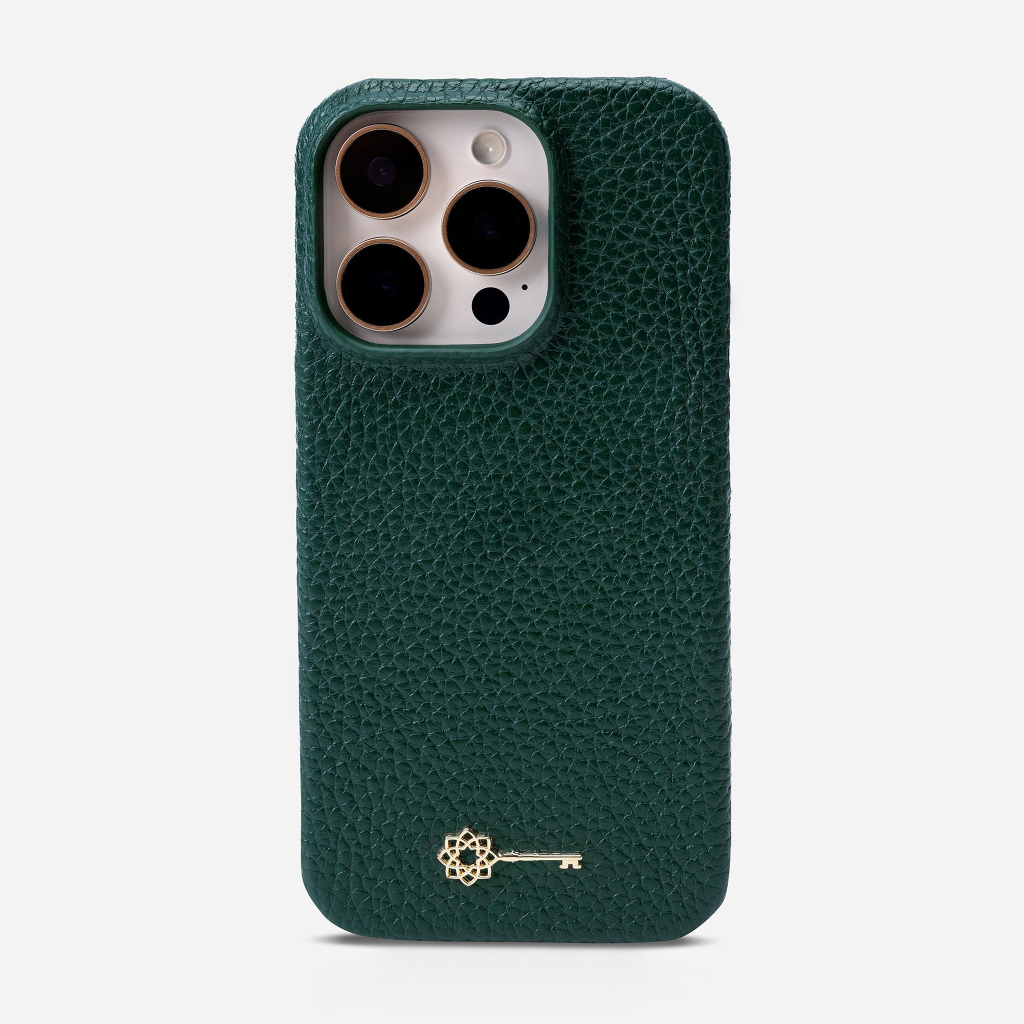 iPhone 16 Pro Case - Parte di Me