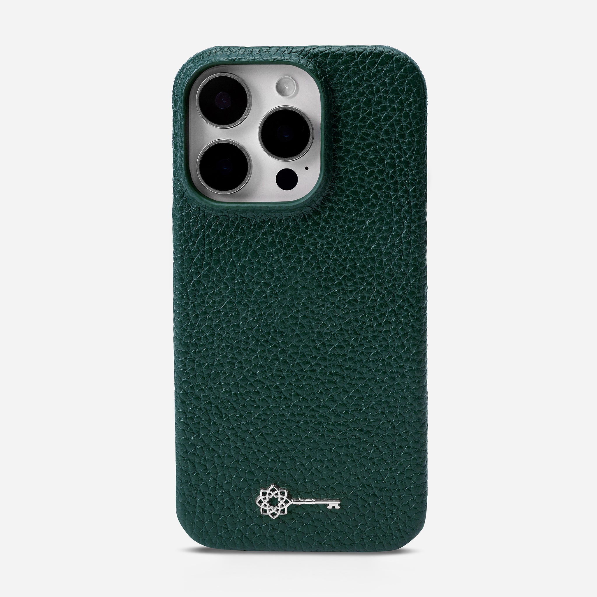 iPhone 16 Pro Max Case - Parte di Me