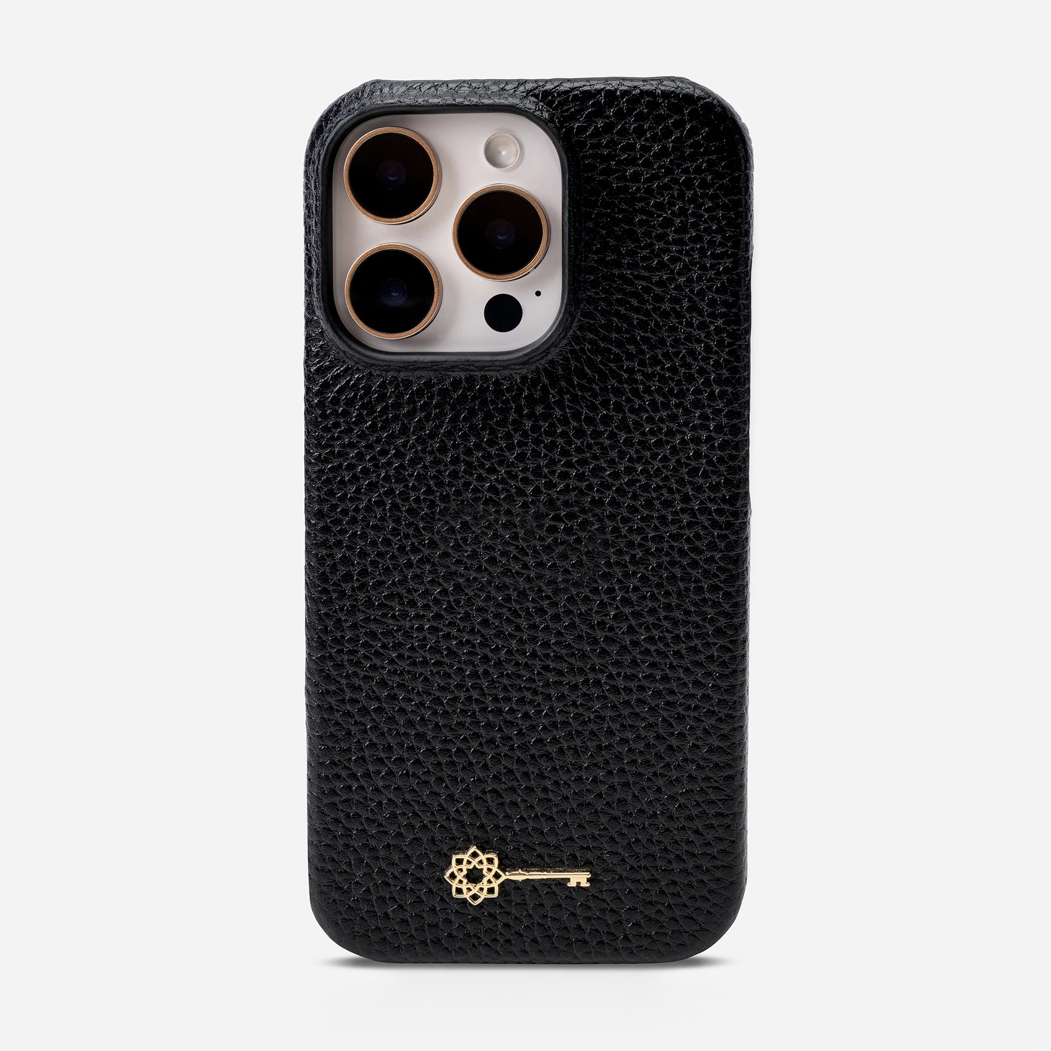 iPhone 16 Pro Case - Parte di Me