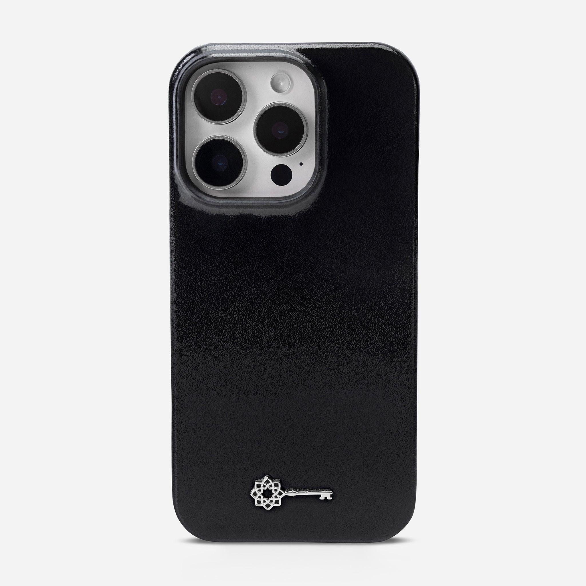iPhone 16 Pro Max Case - Parte di Me