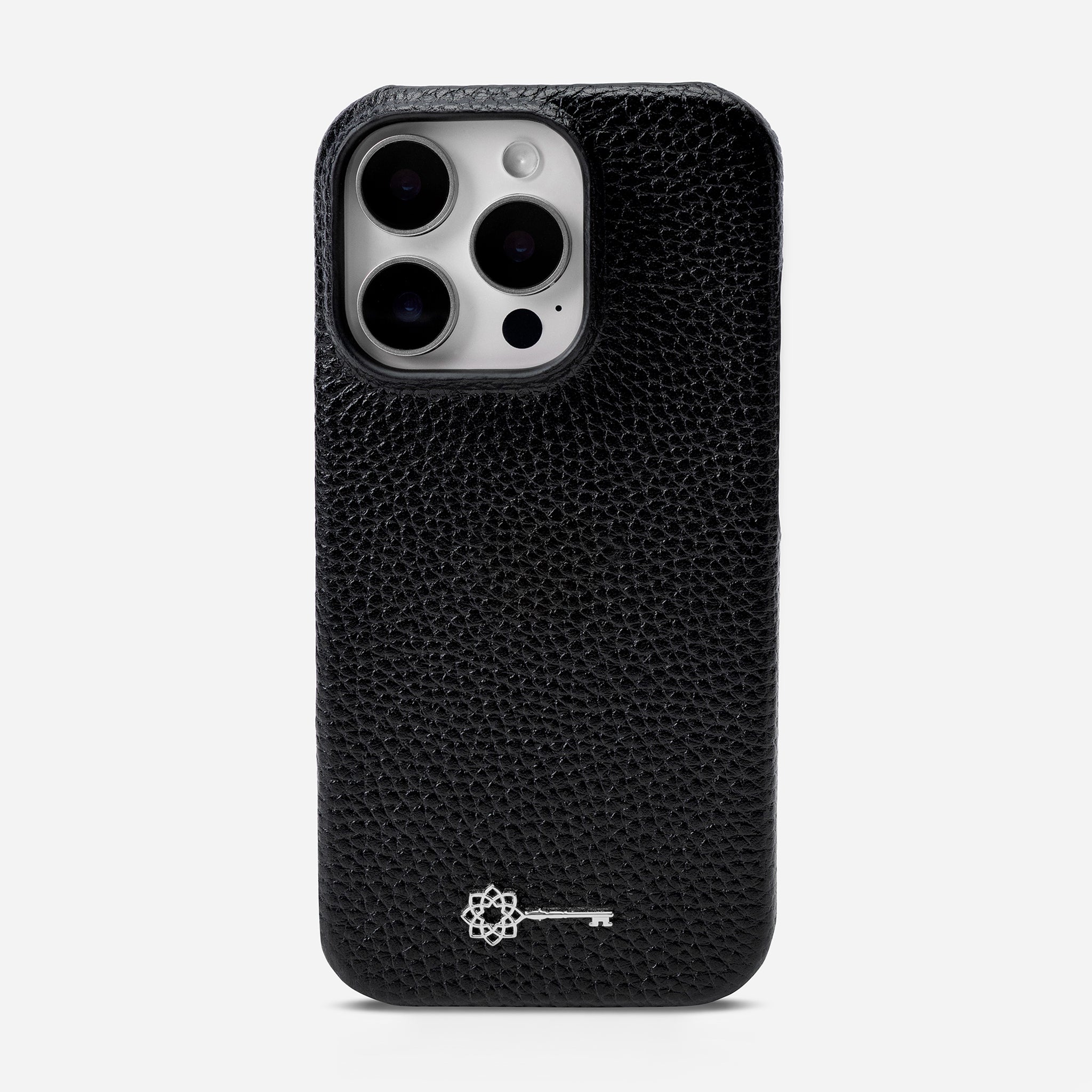 iPhone 16 Pro Max Case - Parte di Me