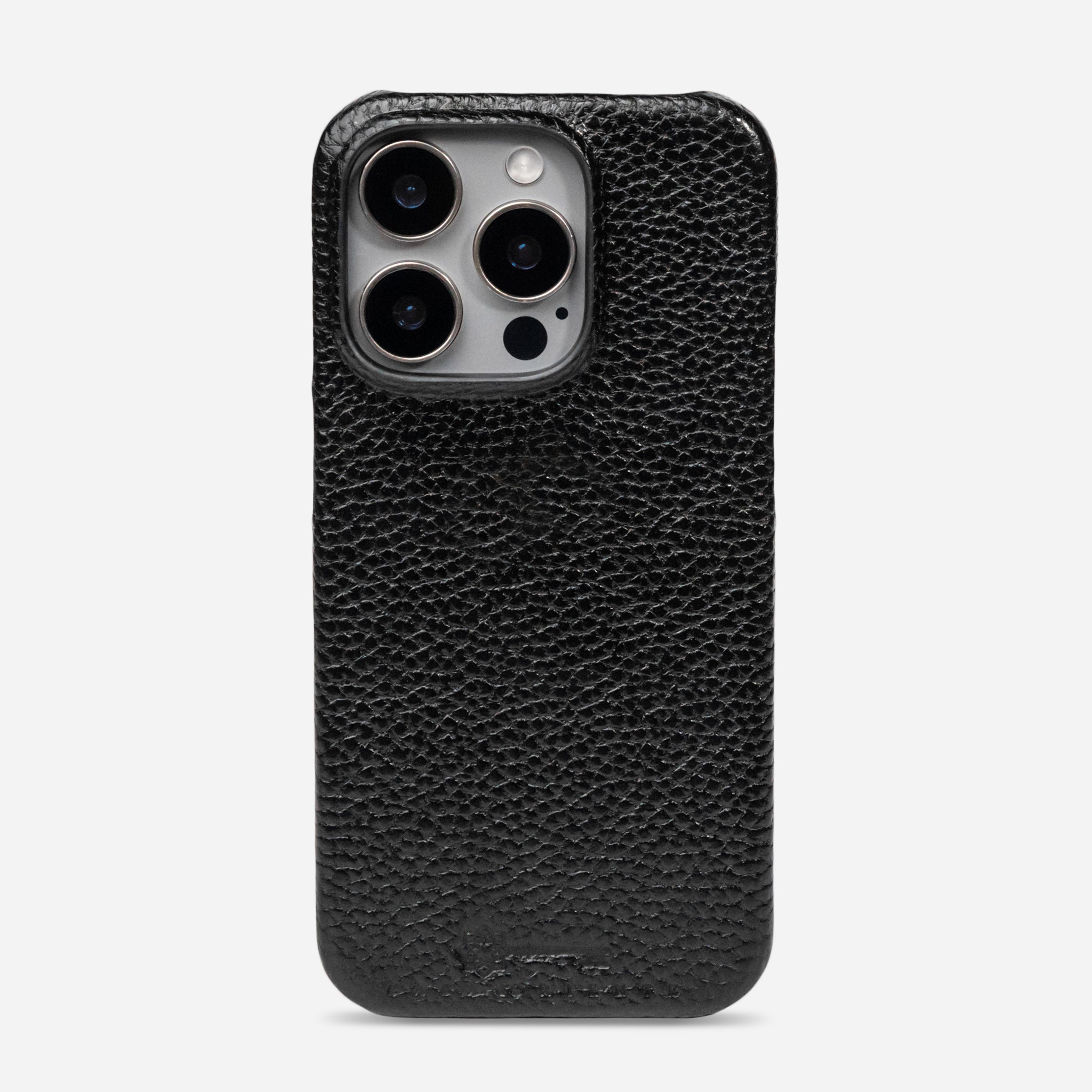 iPhone 15 Pro Case - Parte di Me