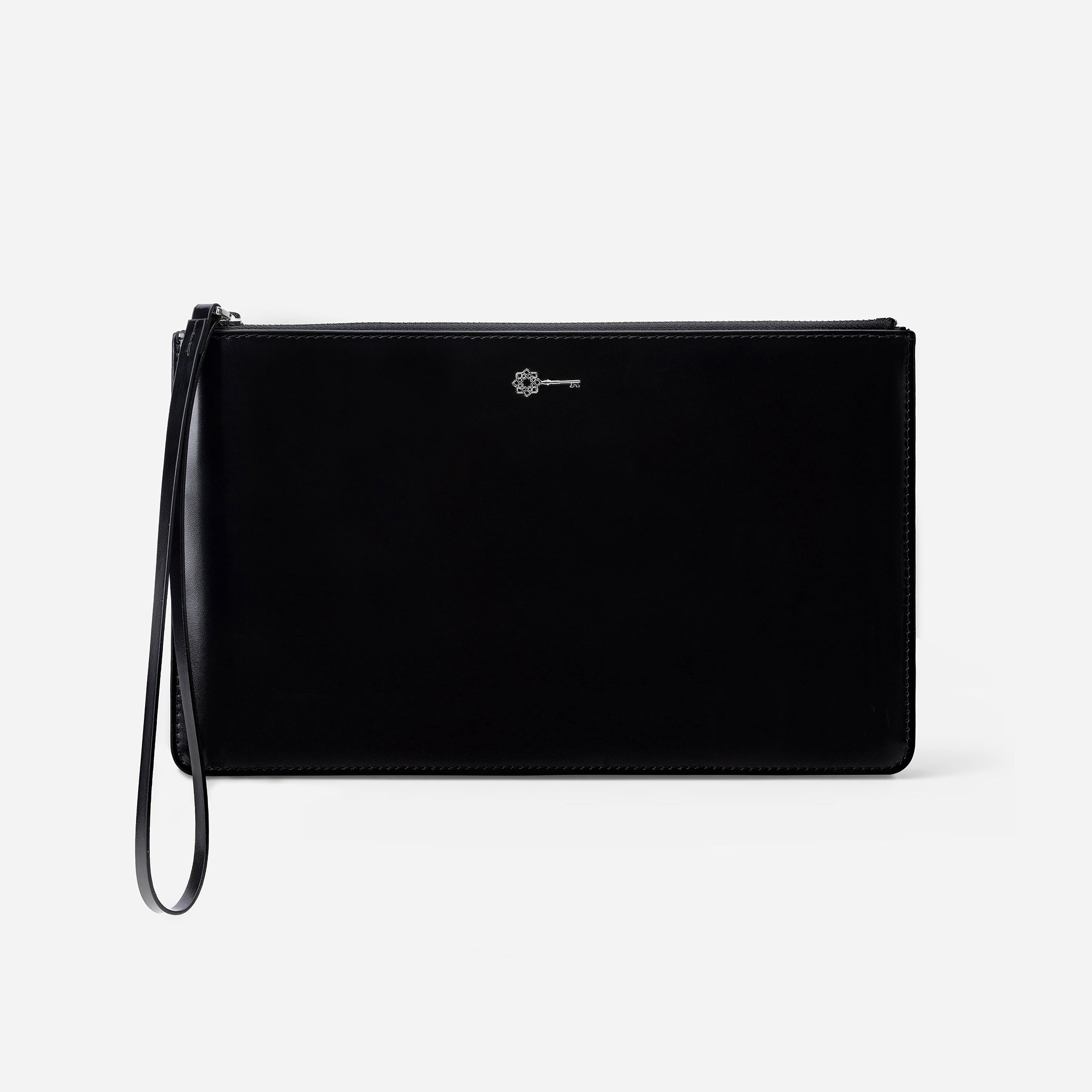 Small Clutch Bag - Parte di Me