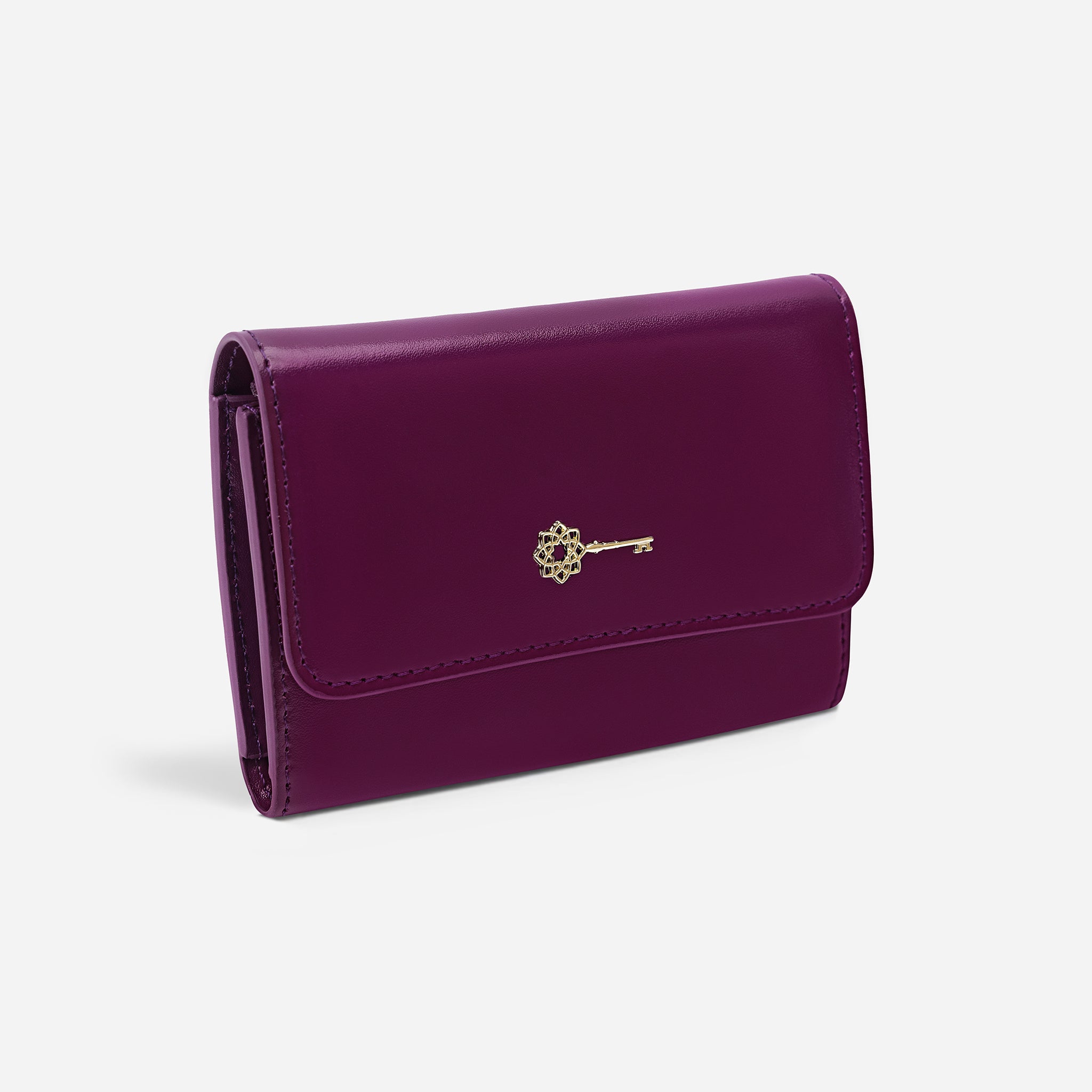 Small Wallet - Parte di Me