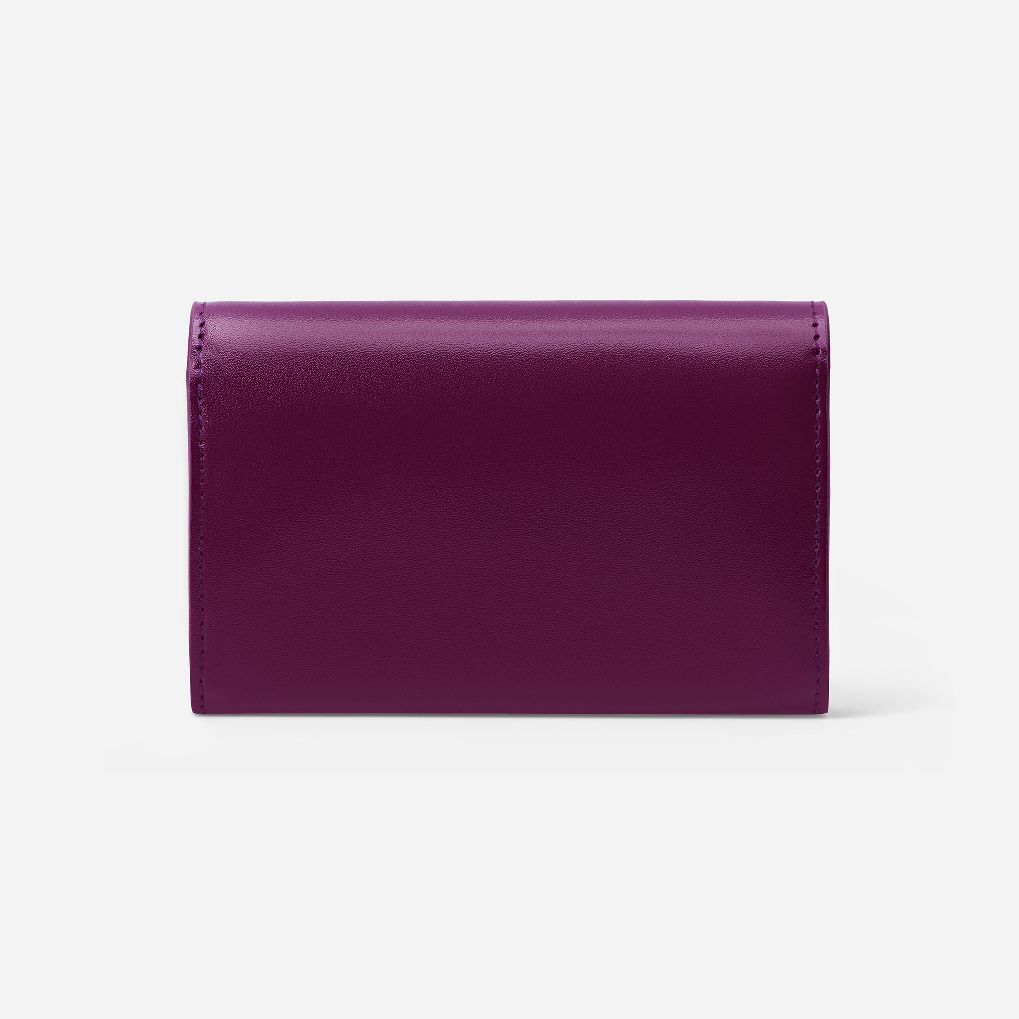 Small Wallet - Parte di Me