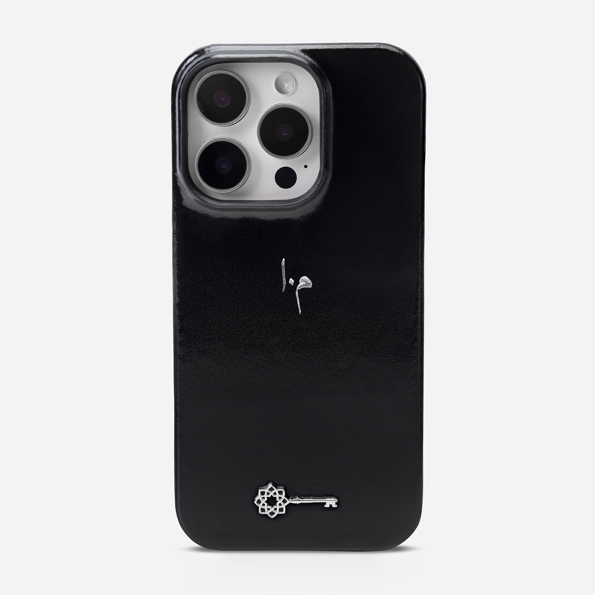 iPhone 16 Pro Max Case - Parte di Me
