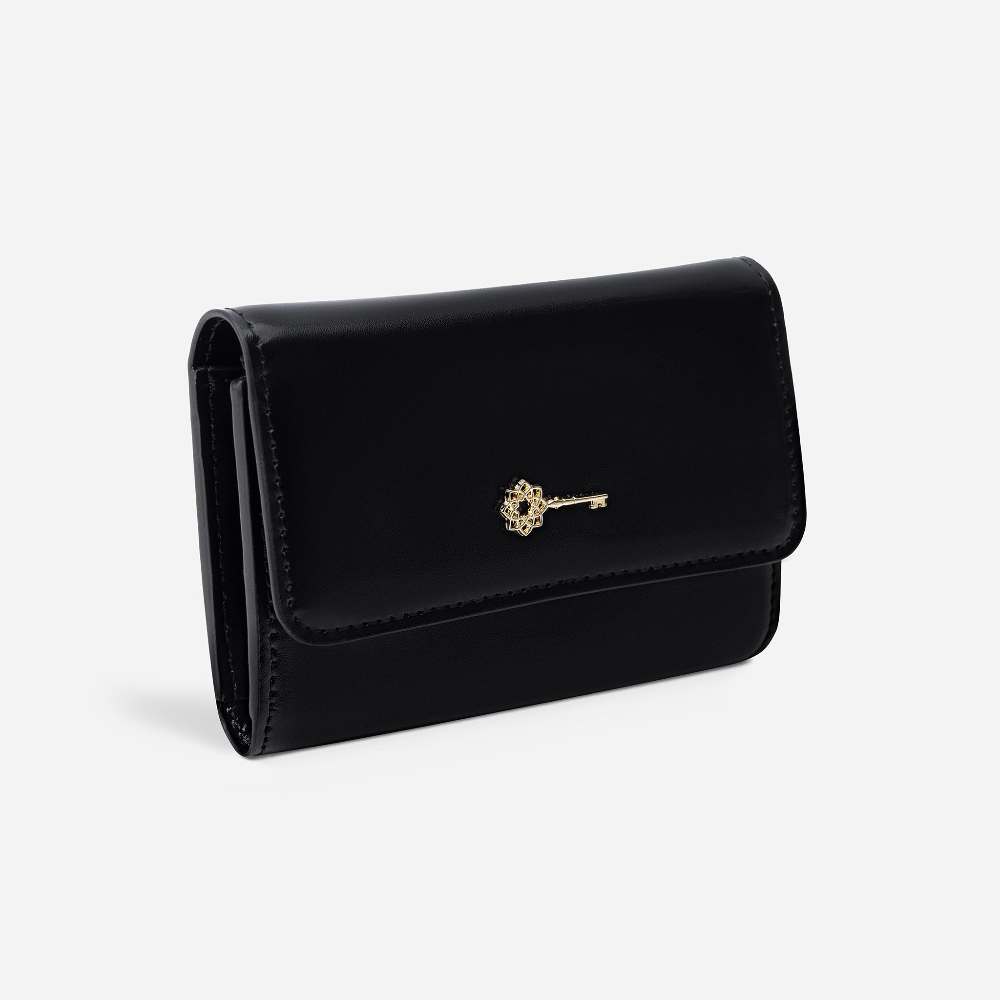 Small Wallet - Parte di Me