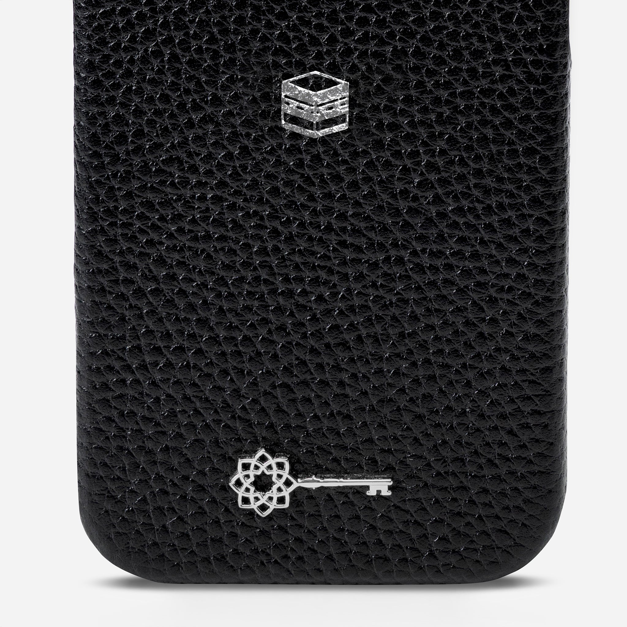 iPhone 16 Pro Case - Parte di Me