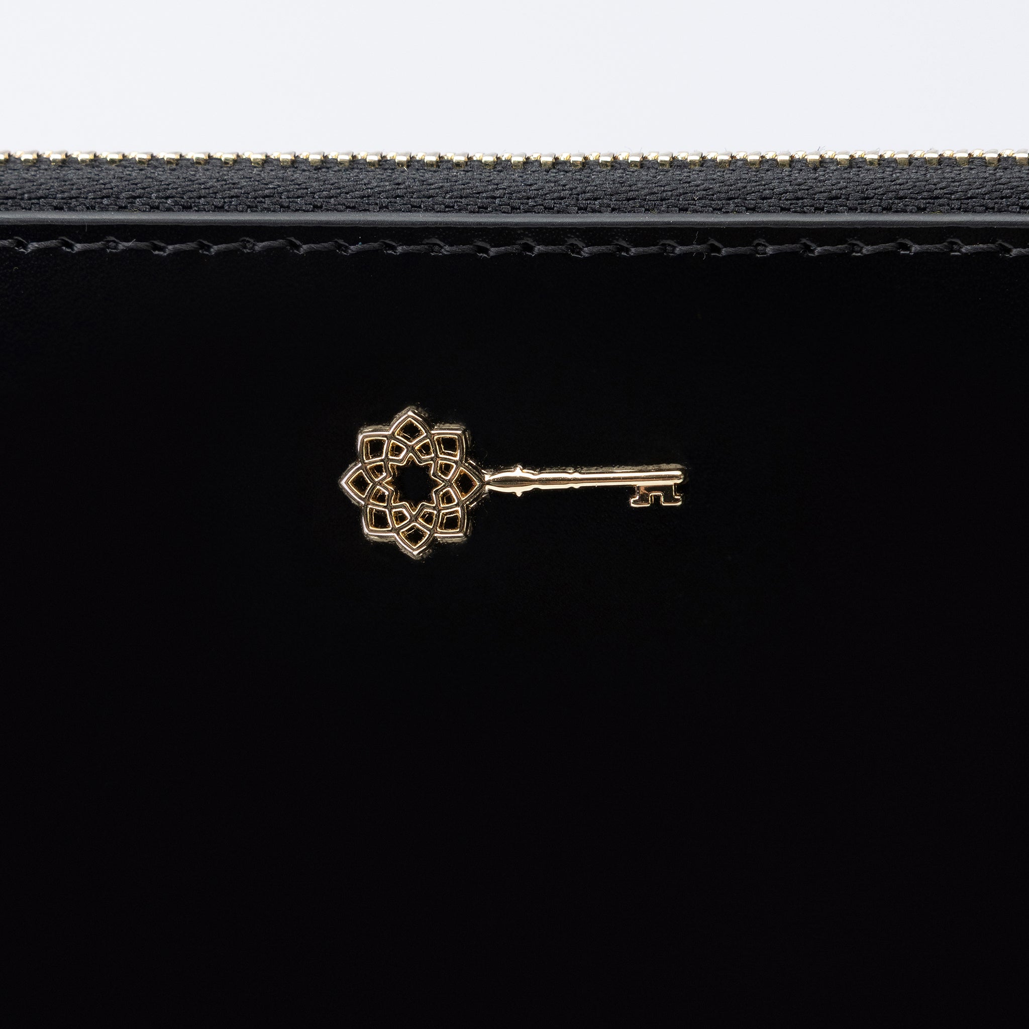 Small Clutch Bag - Parte di Me