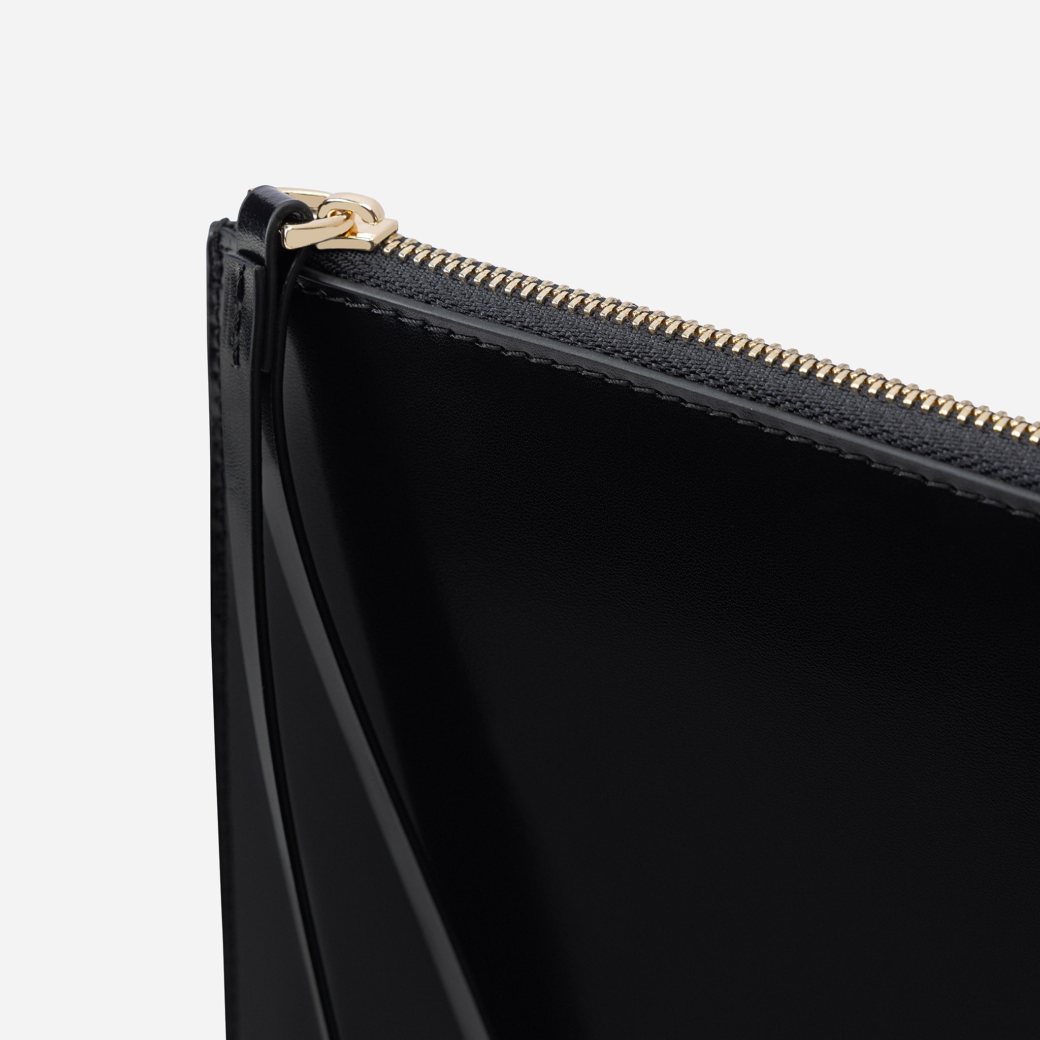 Small Clutch Bag - Parte di Me