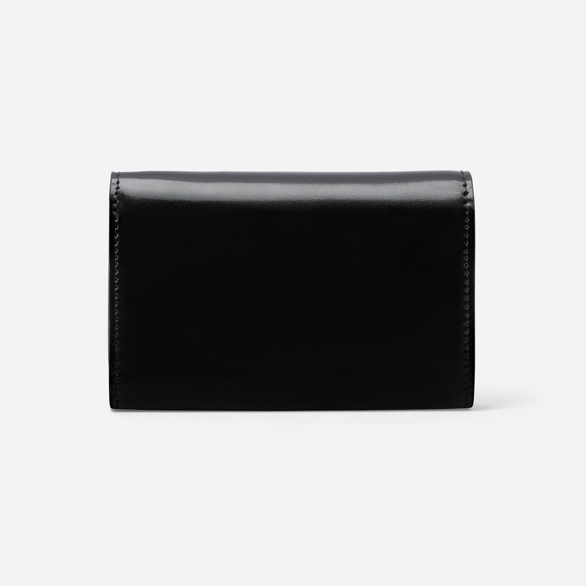 Small Wallet - Parte di Me