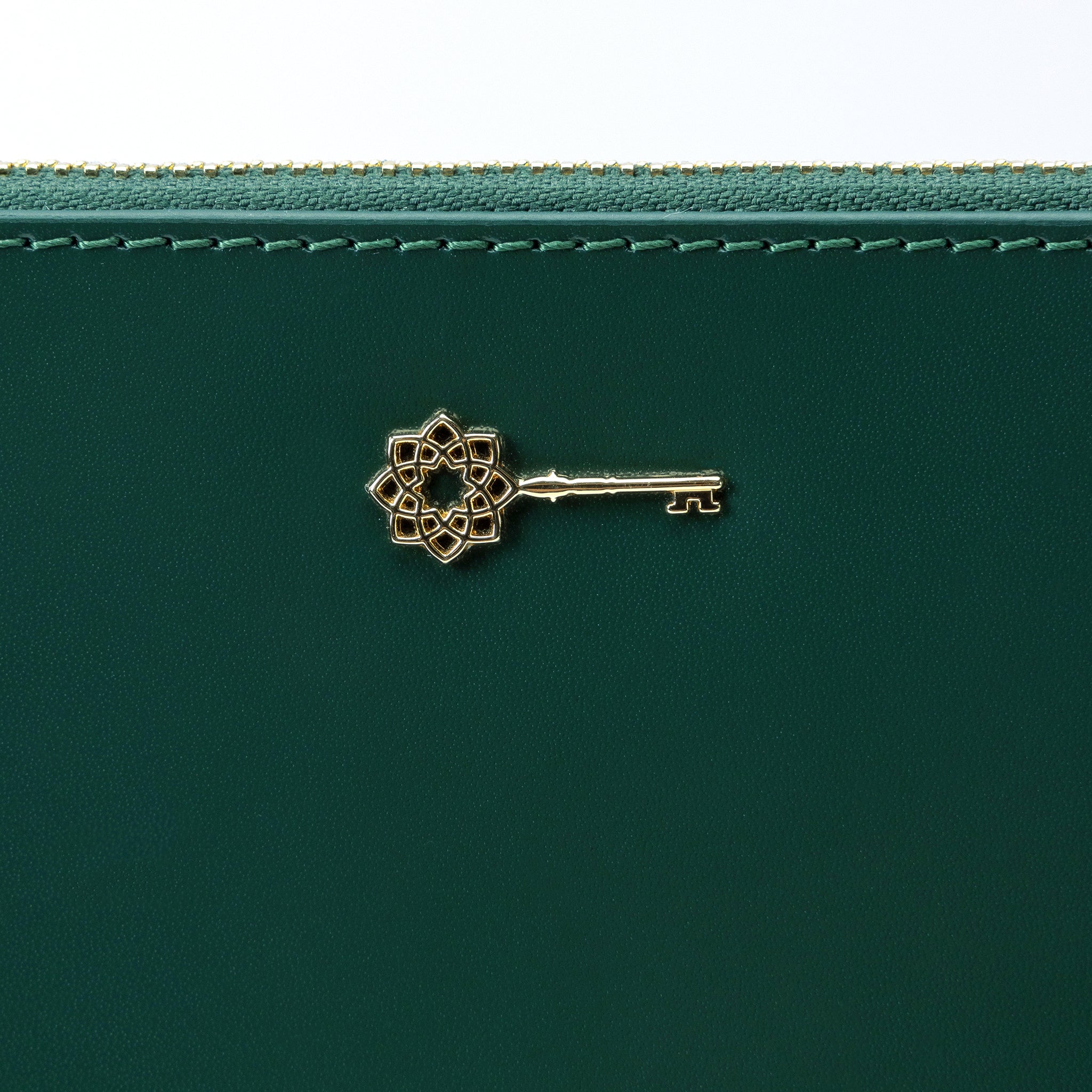 Small Clutch Bag - Parte di Me