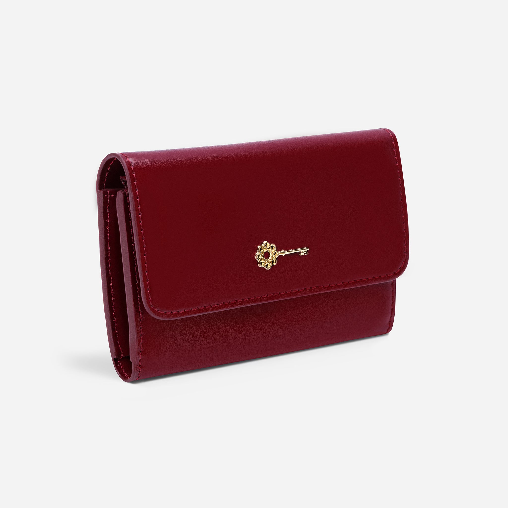 Small Wallet - Parte di Me