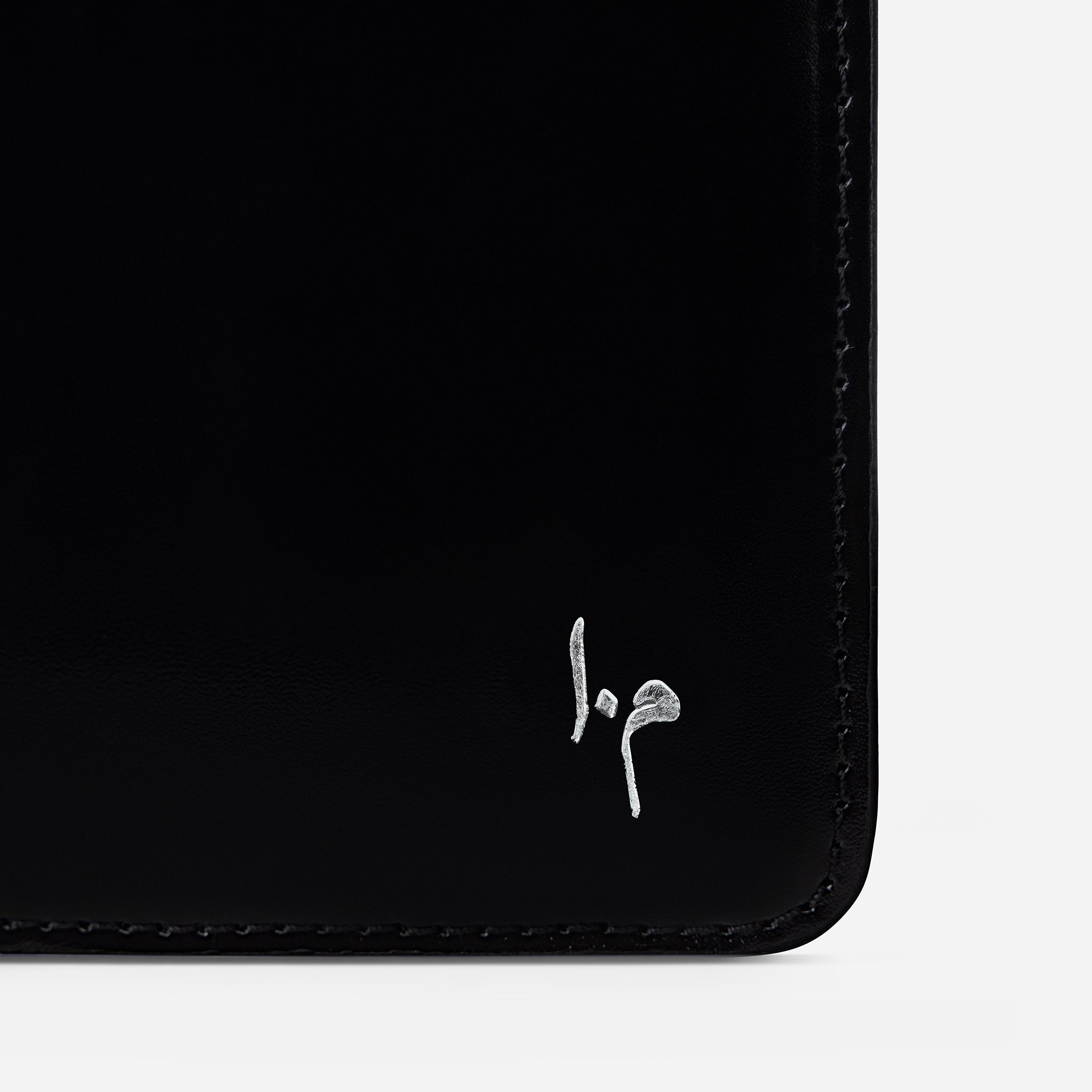 Small Clutch Bag - Parte di Me