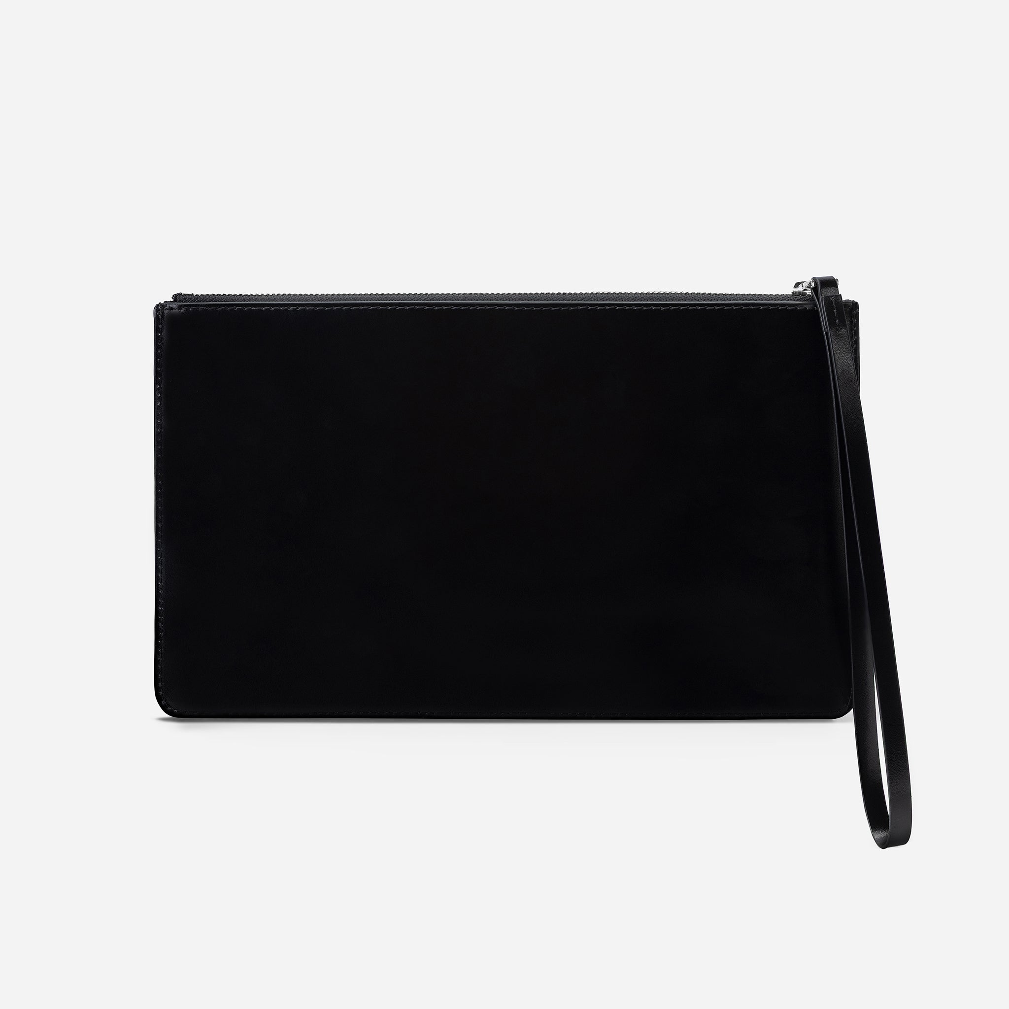 Small Clutch Bag - Parte di Me